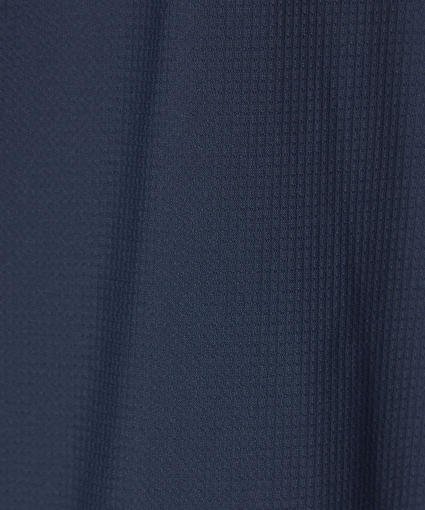 60176000004-d25.jpg