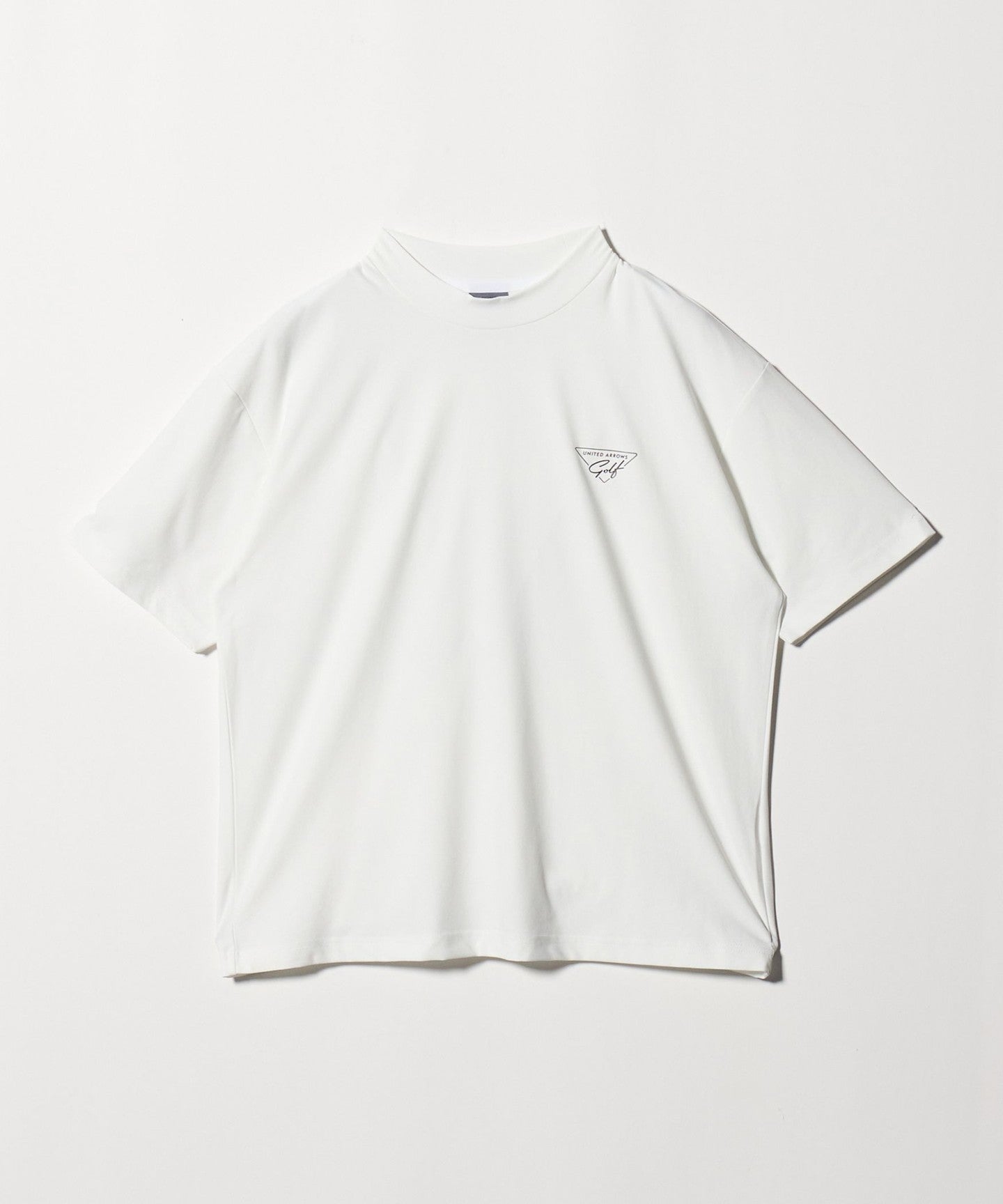 60176000005-01.jpg
