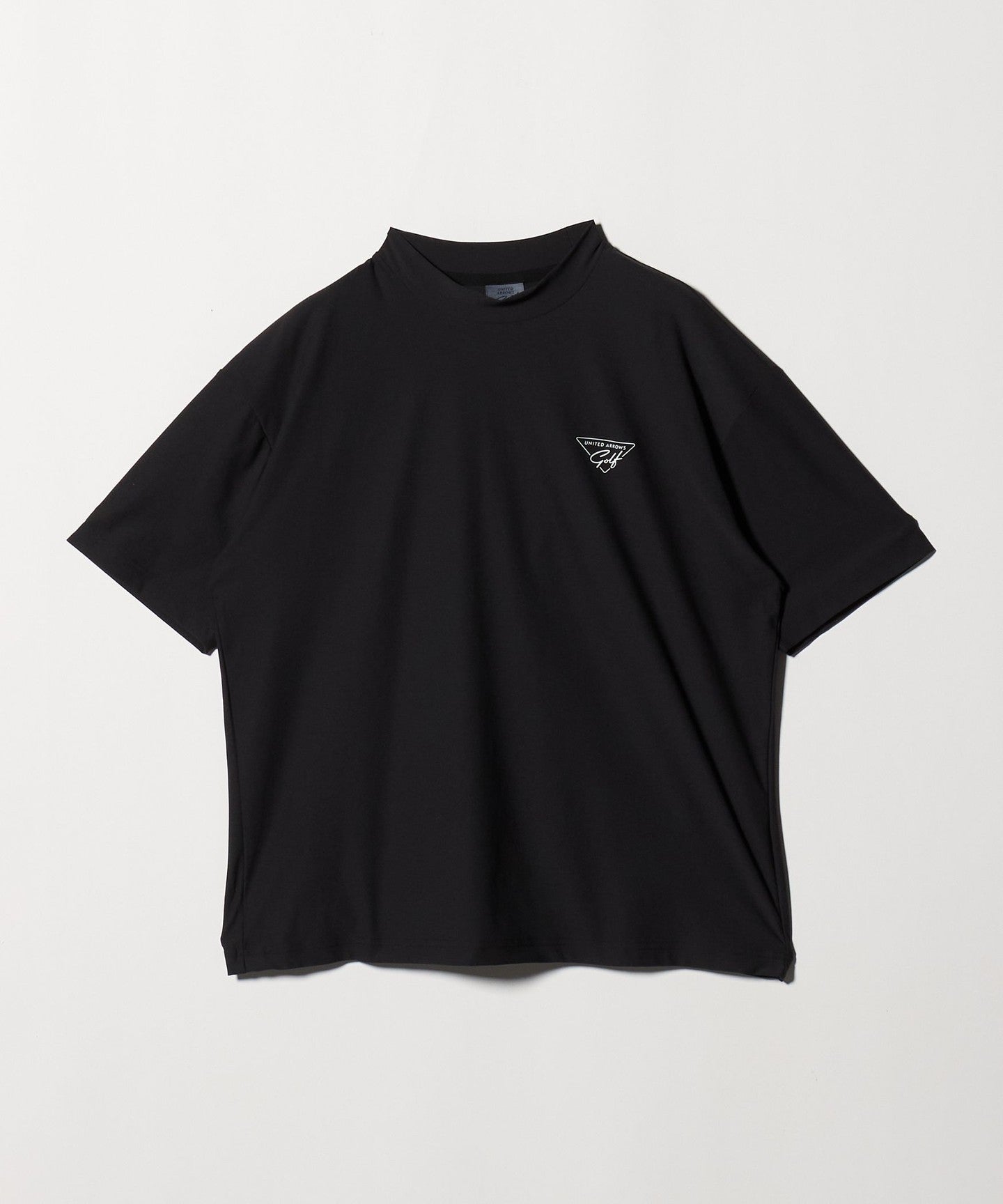 60176000005-09.jpg