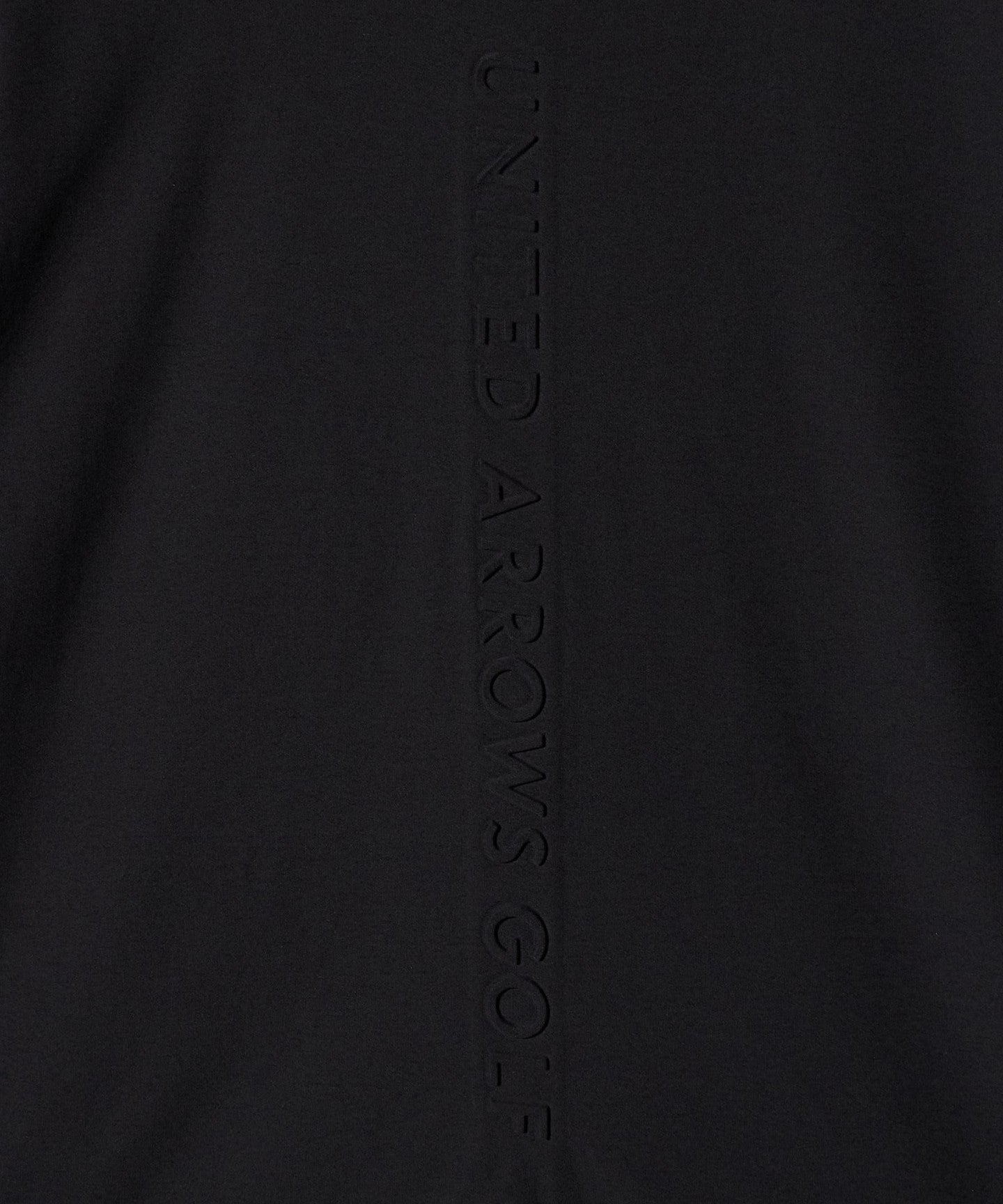 60176000005-d06.jpg
