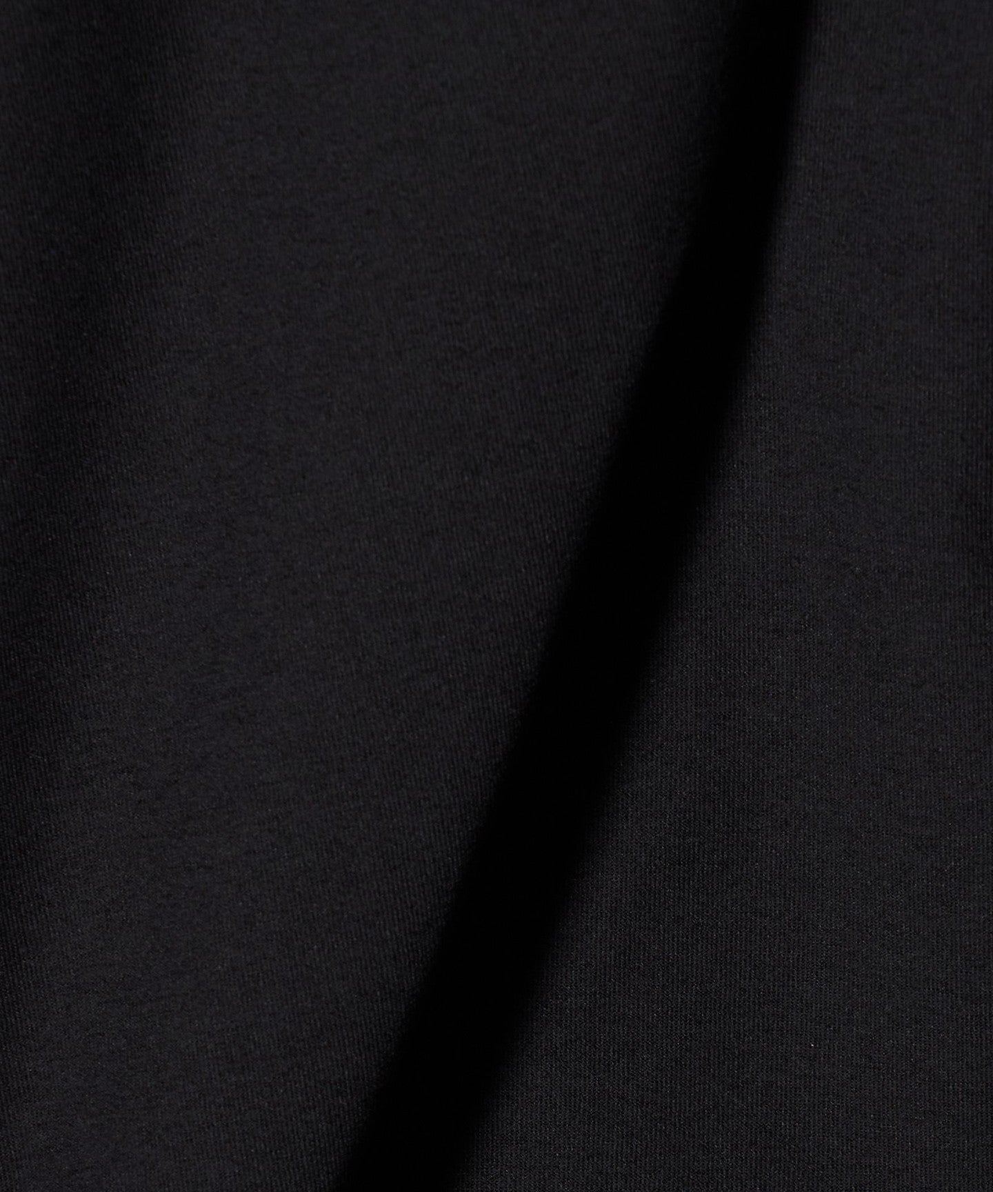 60176000005-d07.jpg