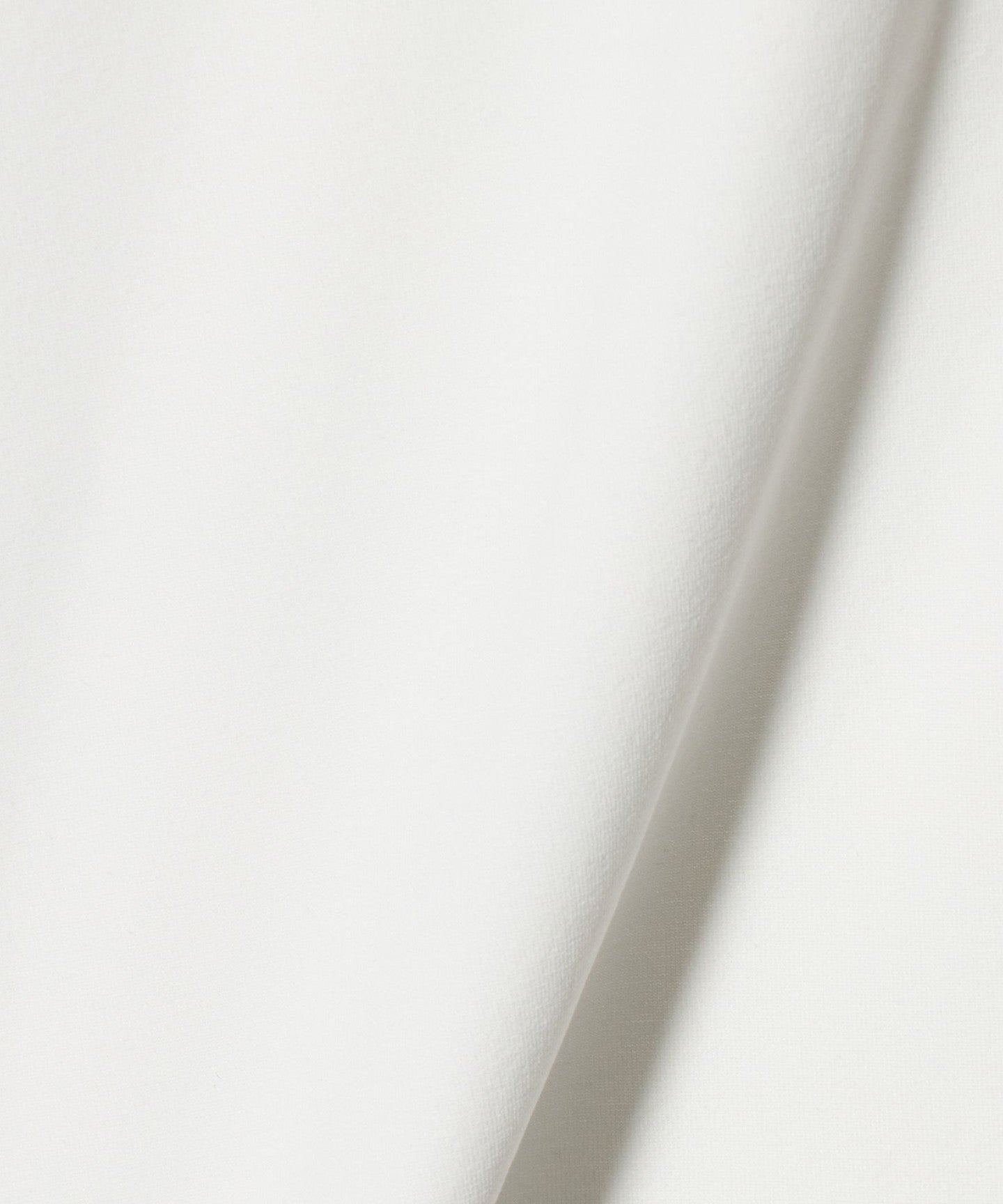 60176000005-d10.jpg