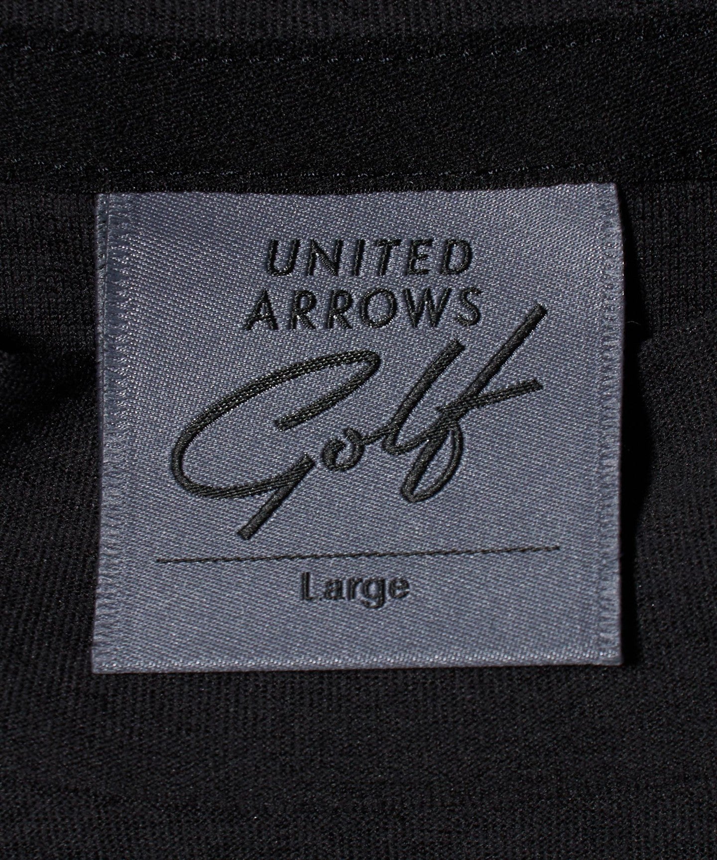 60176000005-d11.jpg