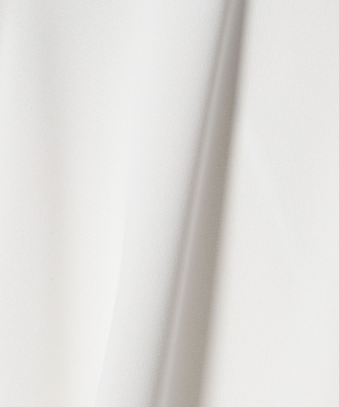 60176000007-d02.jpg