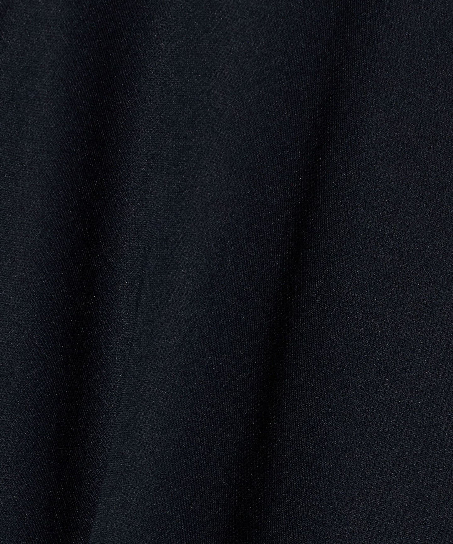 60176000007-d04.jpg