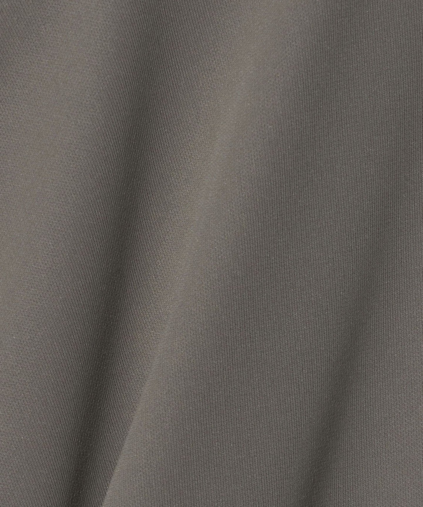 60176000007-d11.jpg