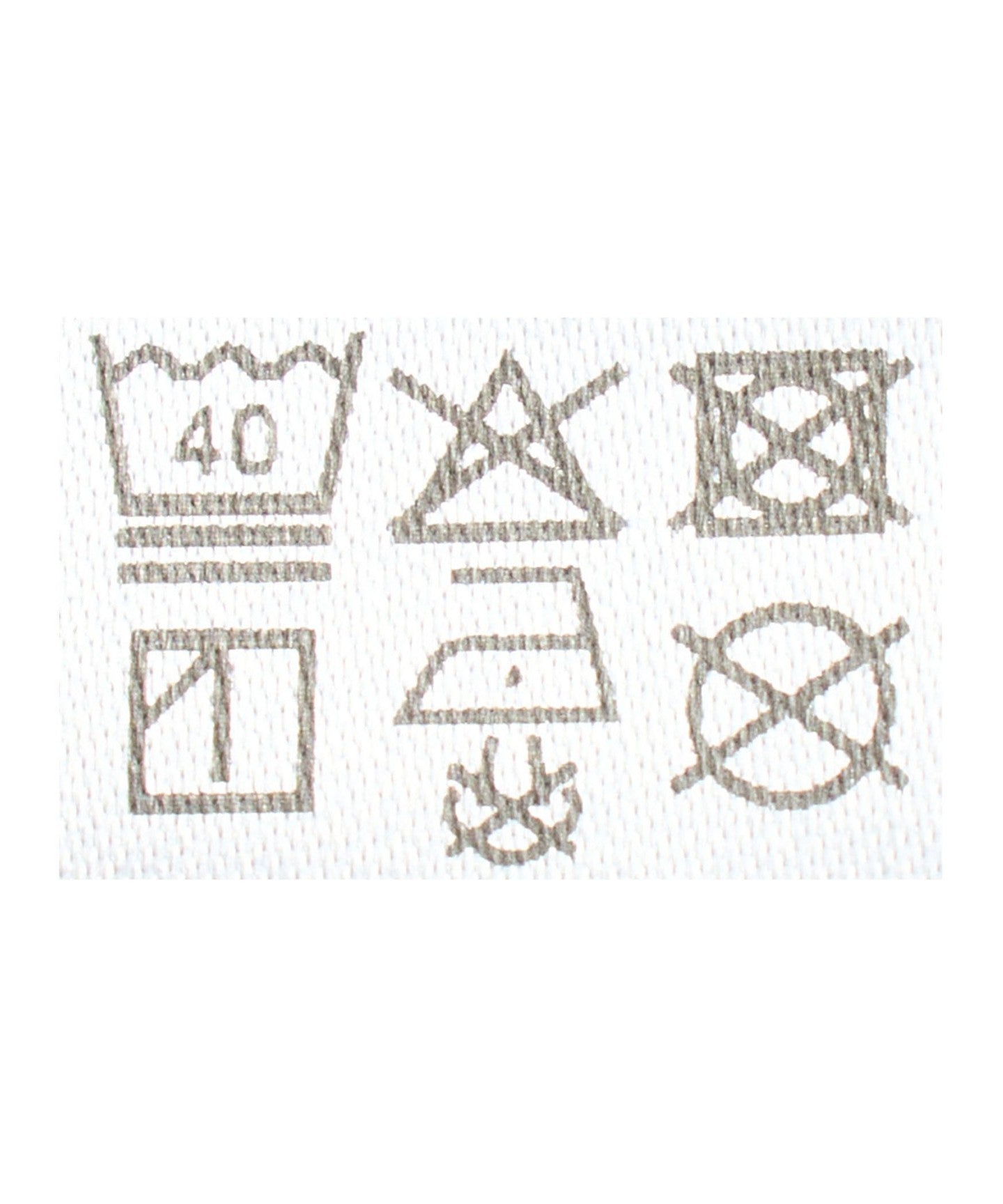 60176000008-d26.jpg