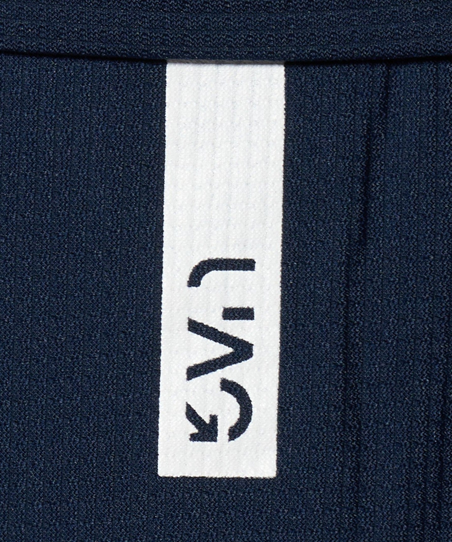 60176000010-d21.jpg