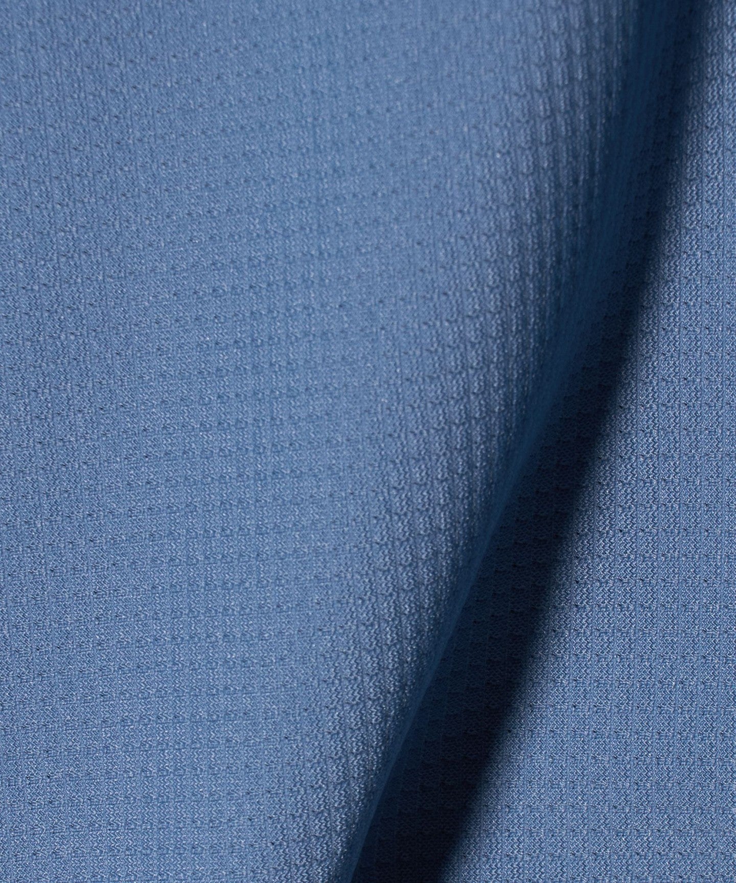 60176000010-d24.jpg