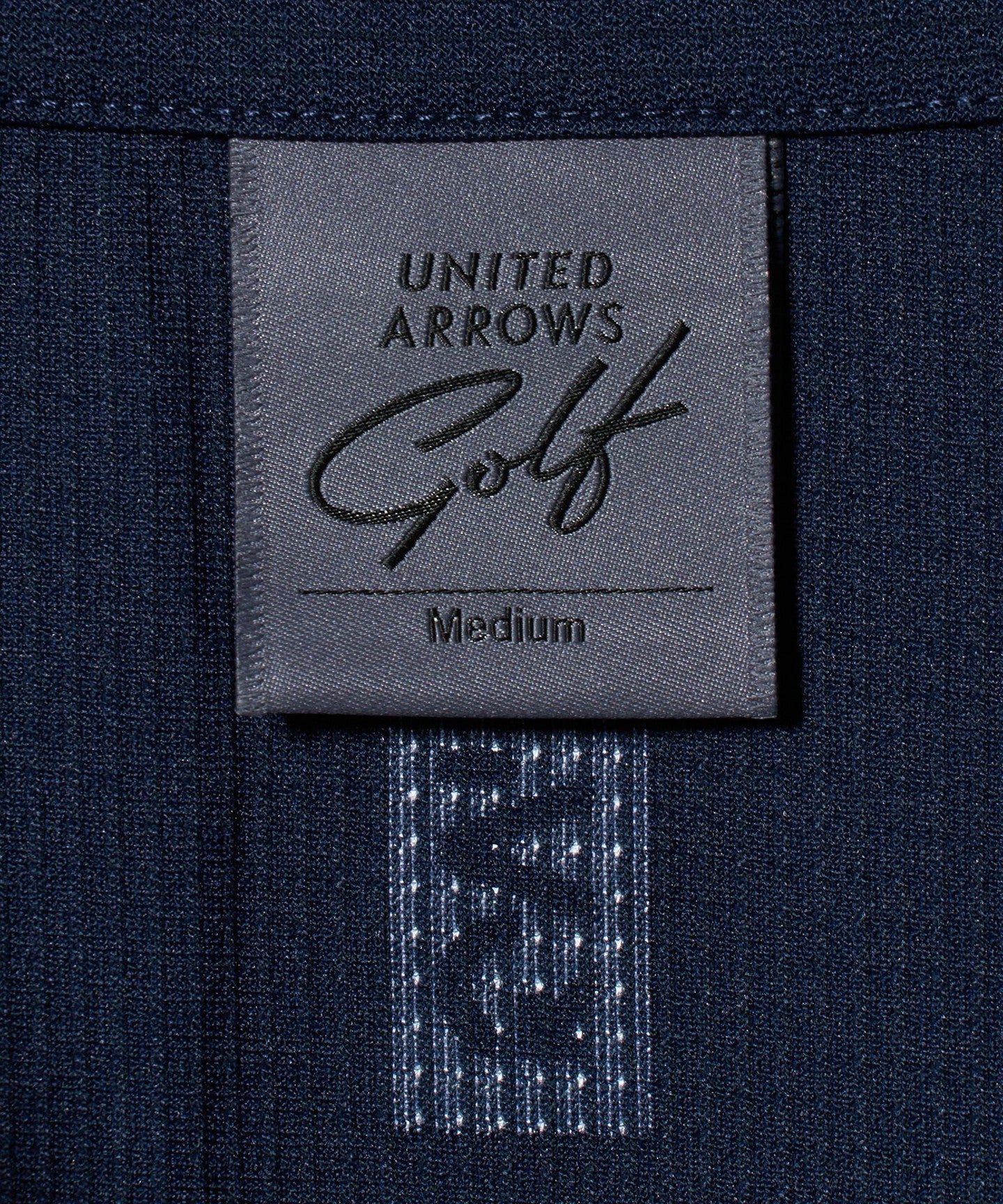 60176000010-d25.jpg