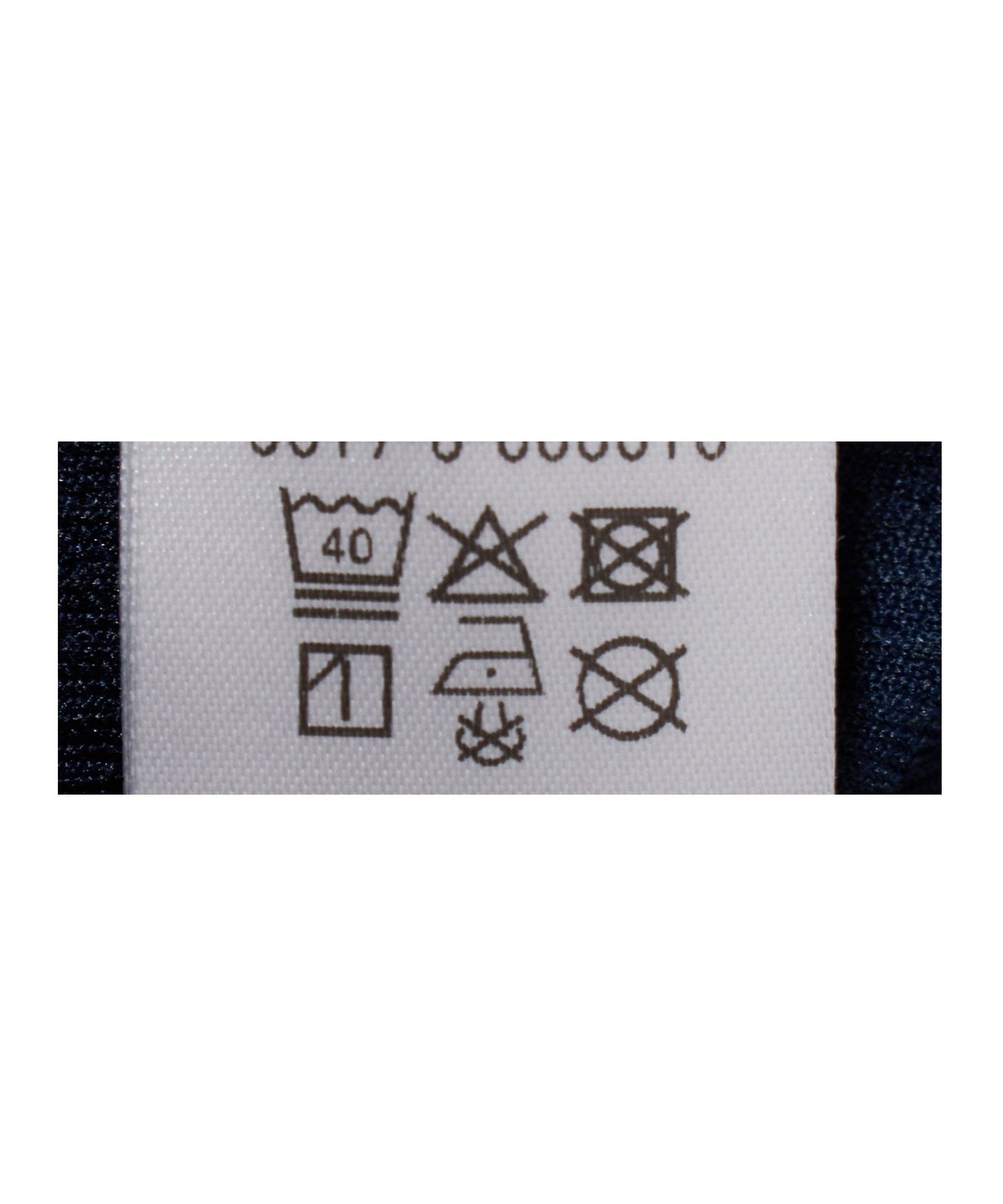 60176000010-d26.jpg