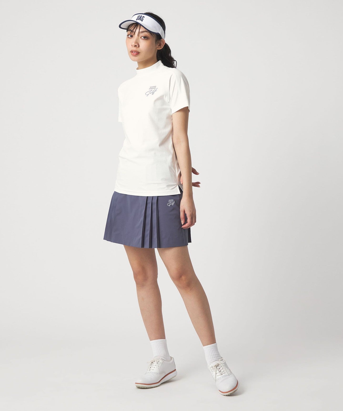 60176000011-d11.jpg