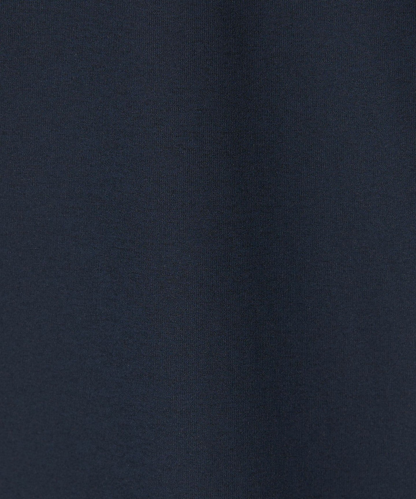 60176000011-d25.jpg