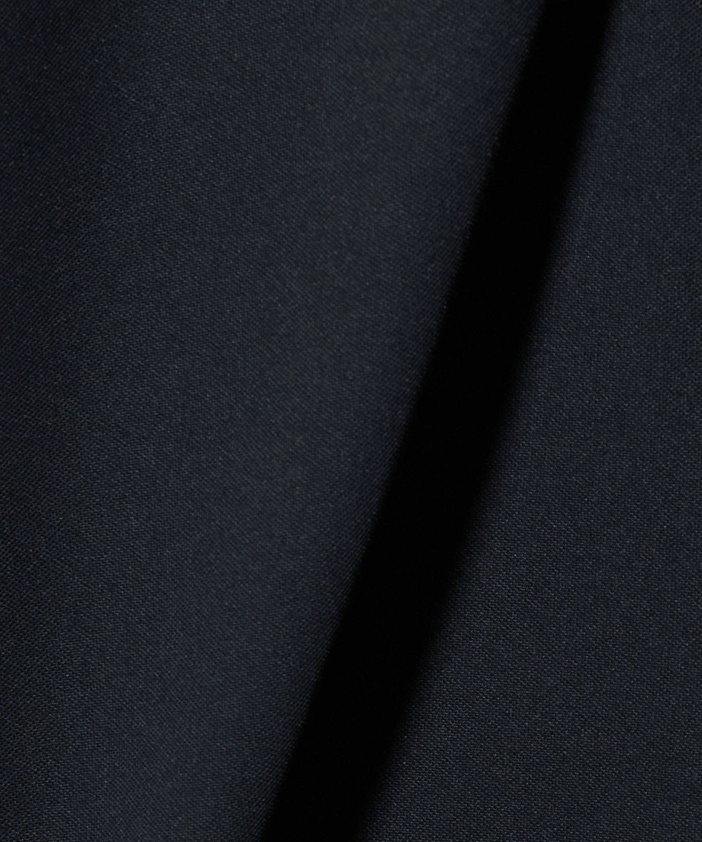 60176000012-d28.jpg