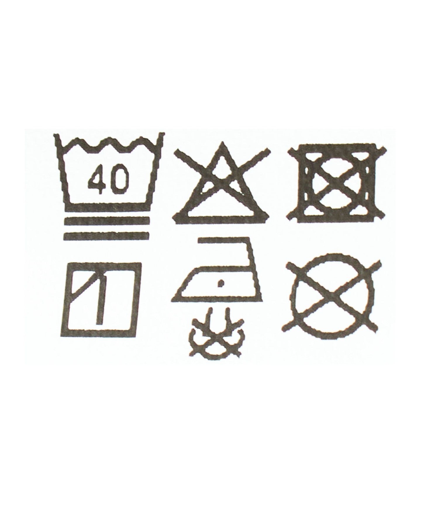60176000012-d30.jpg