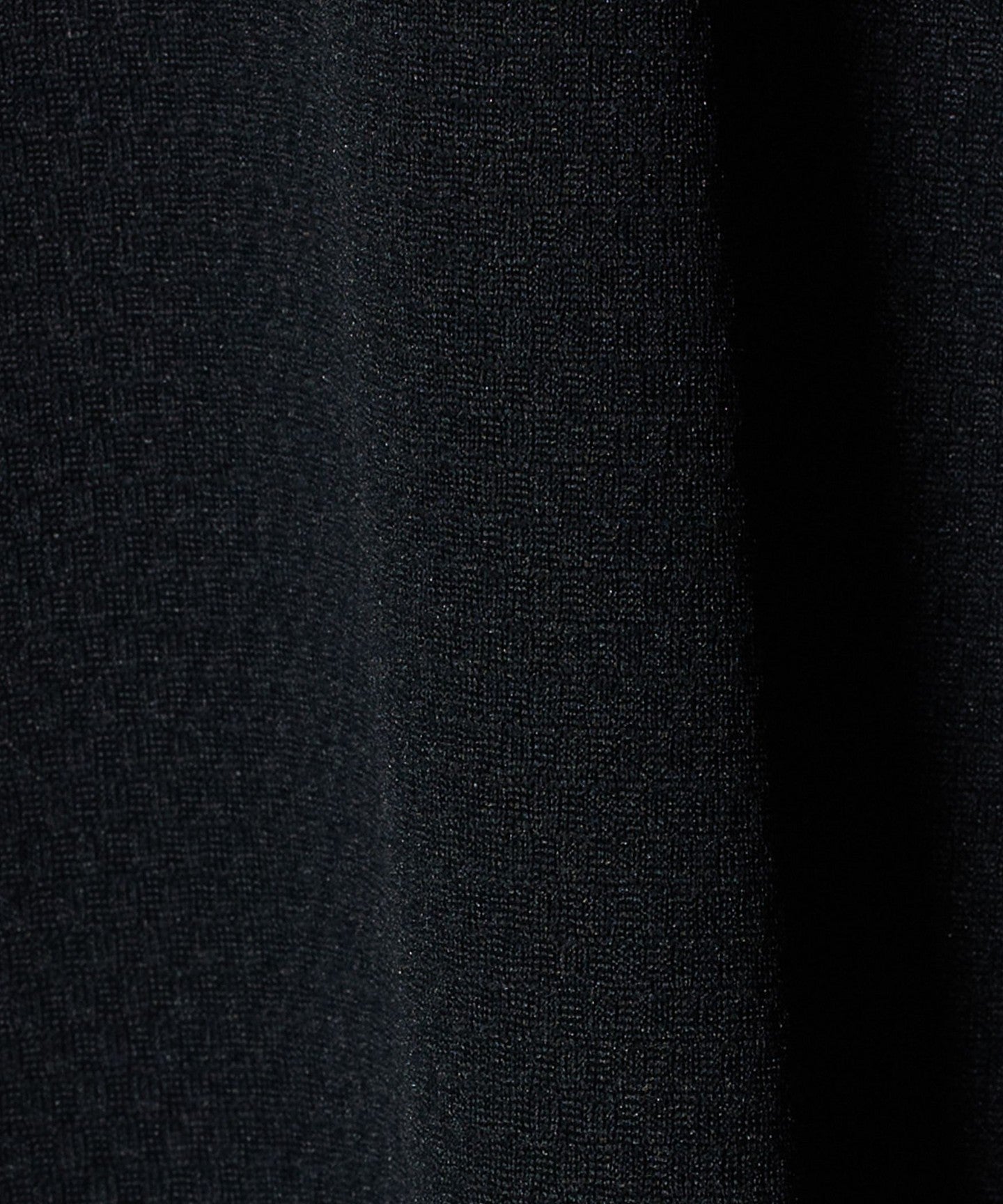 60176000014-d10.jpg