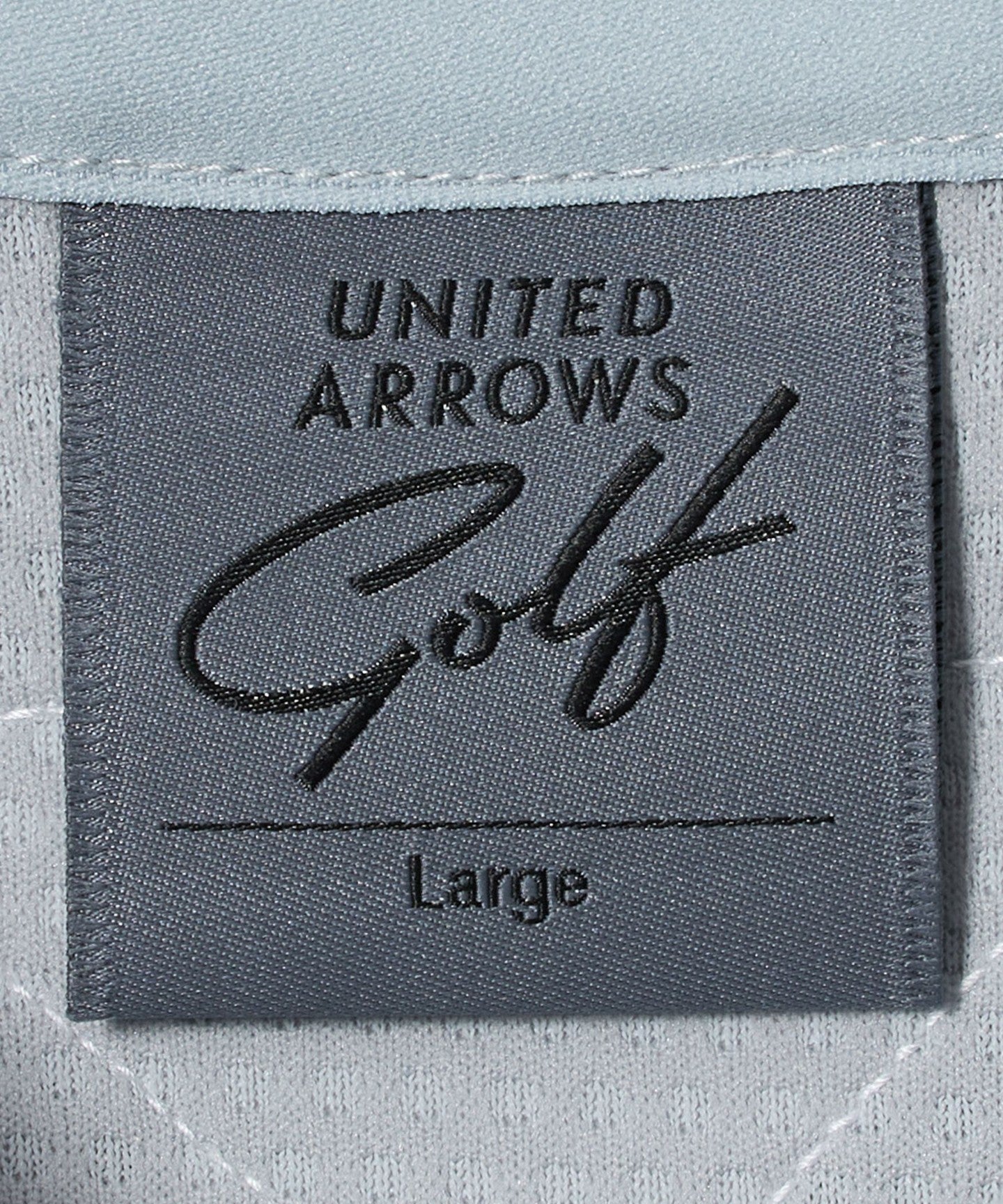 60176000014-d11.jpg