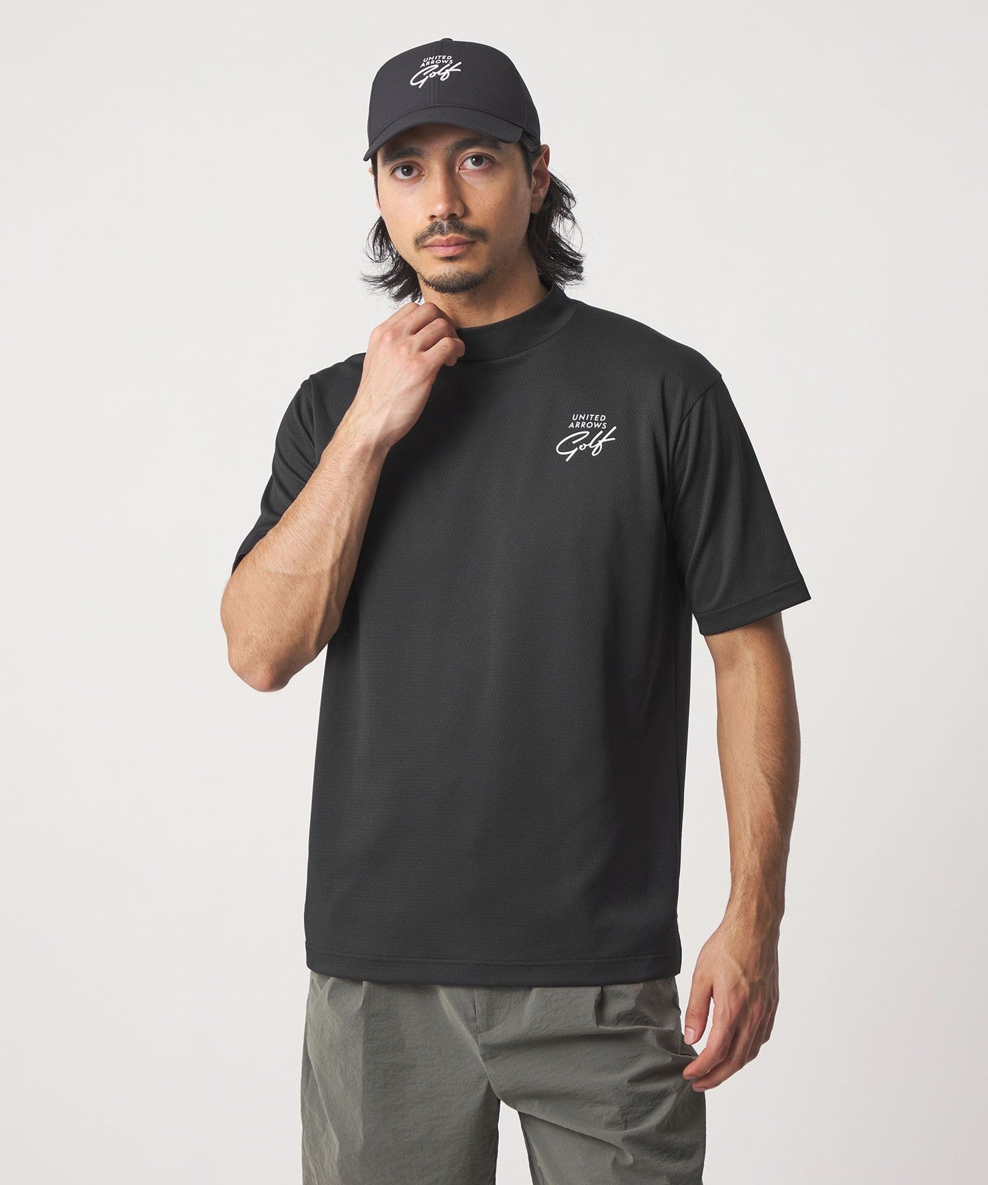 60176000014-d14.jpg