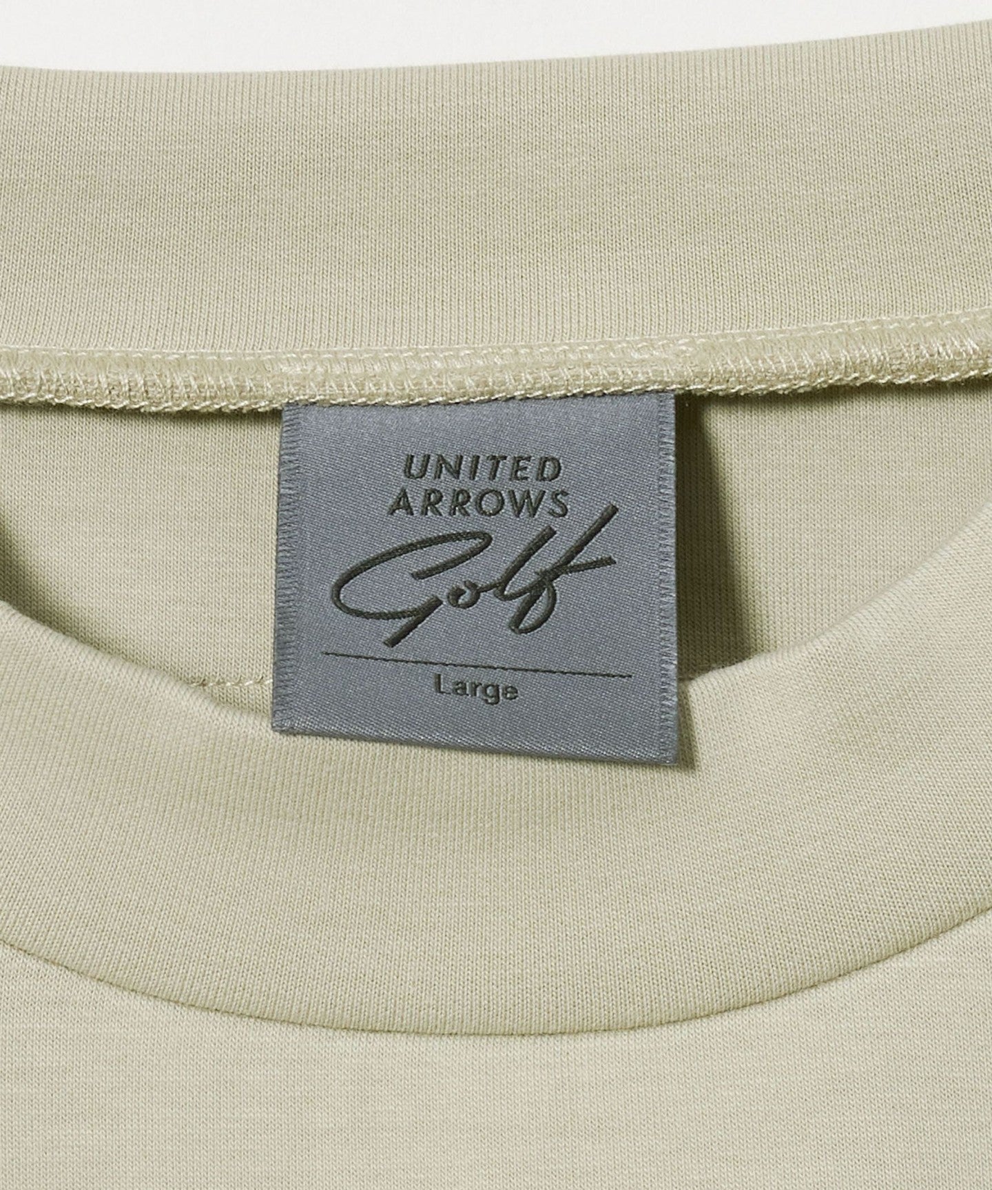 60176000017-d11.jpg