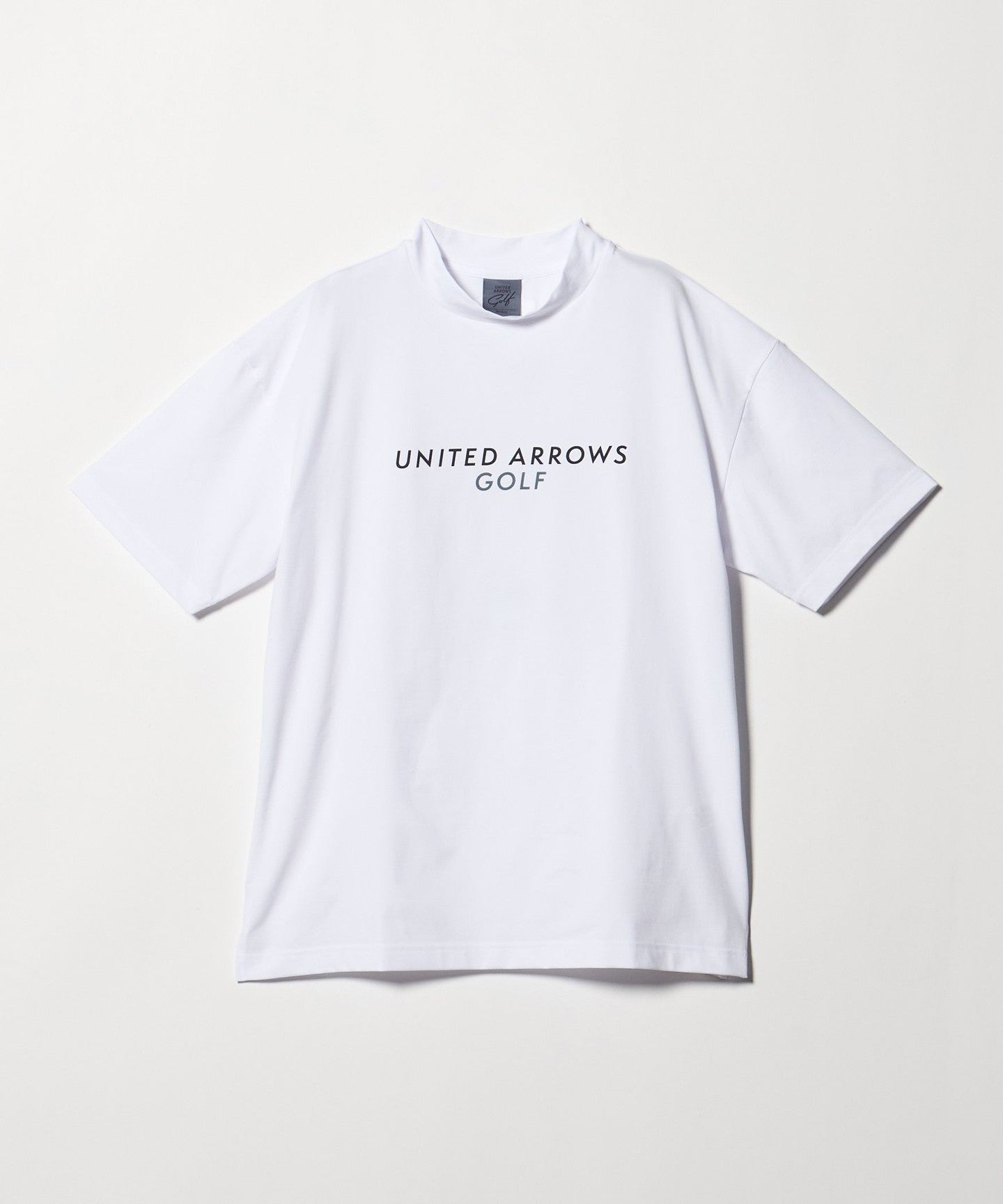 60176000018-01.jpg