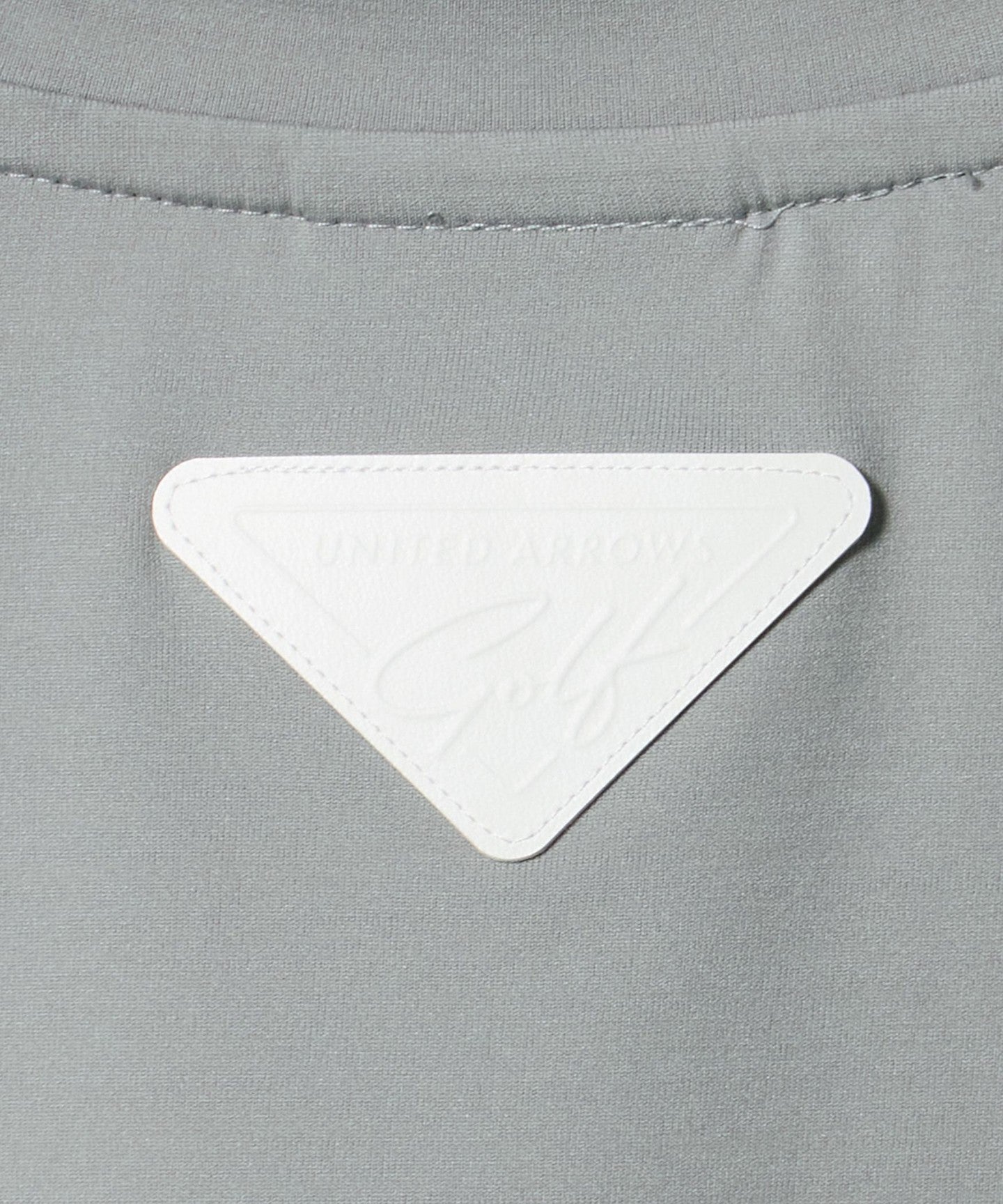 60176000018-d06.jpg