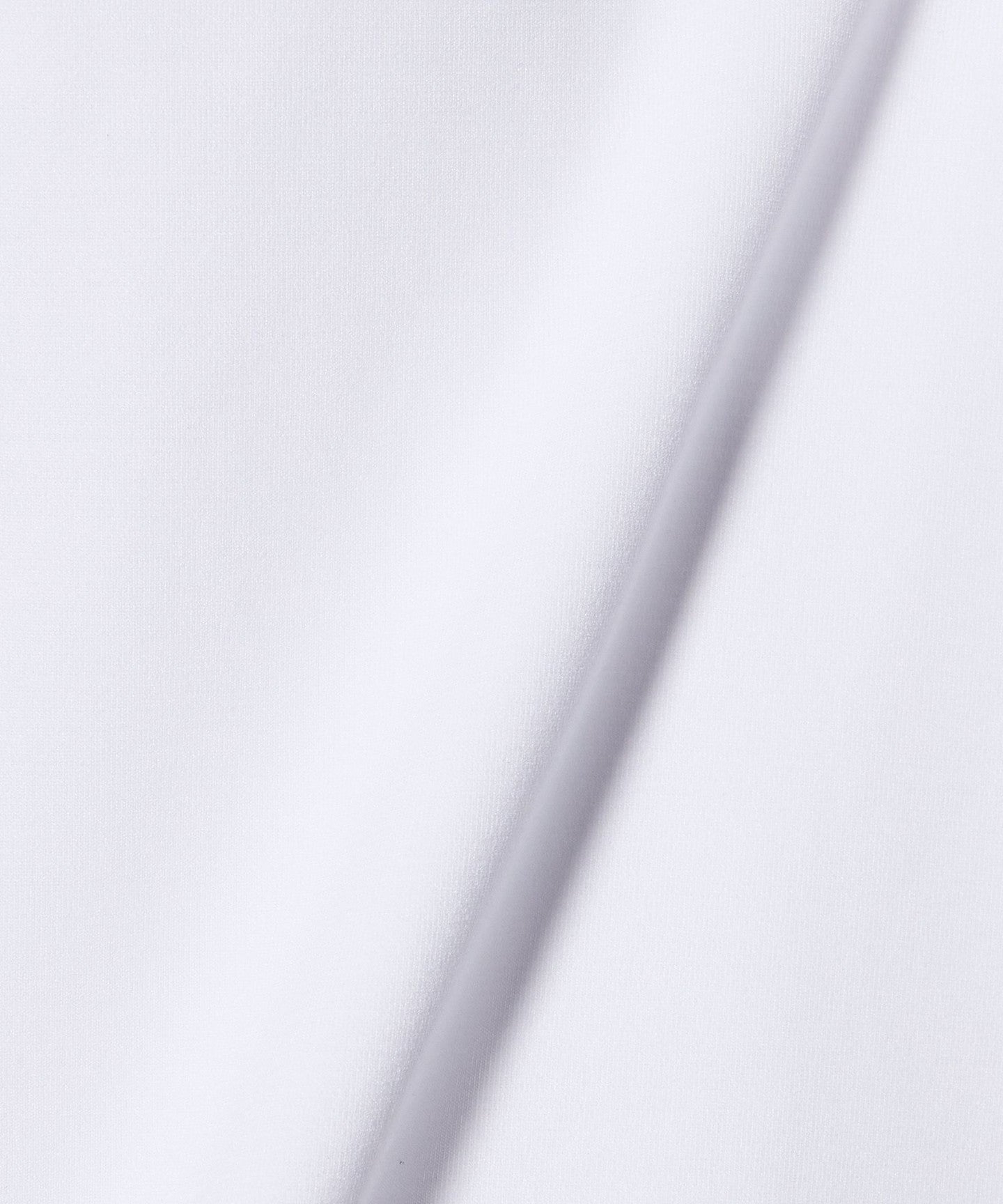 60176000018-d09.jpg