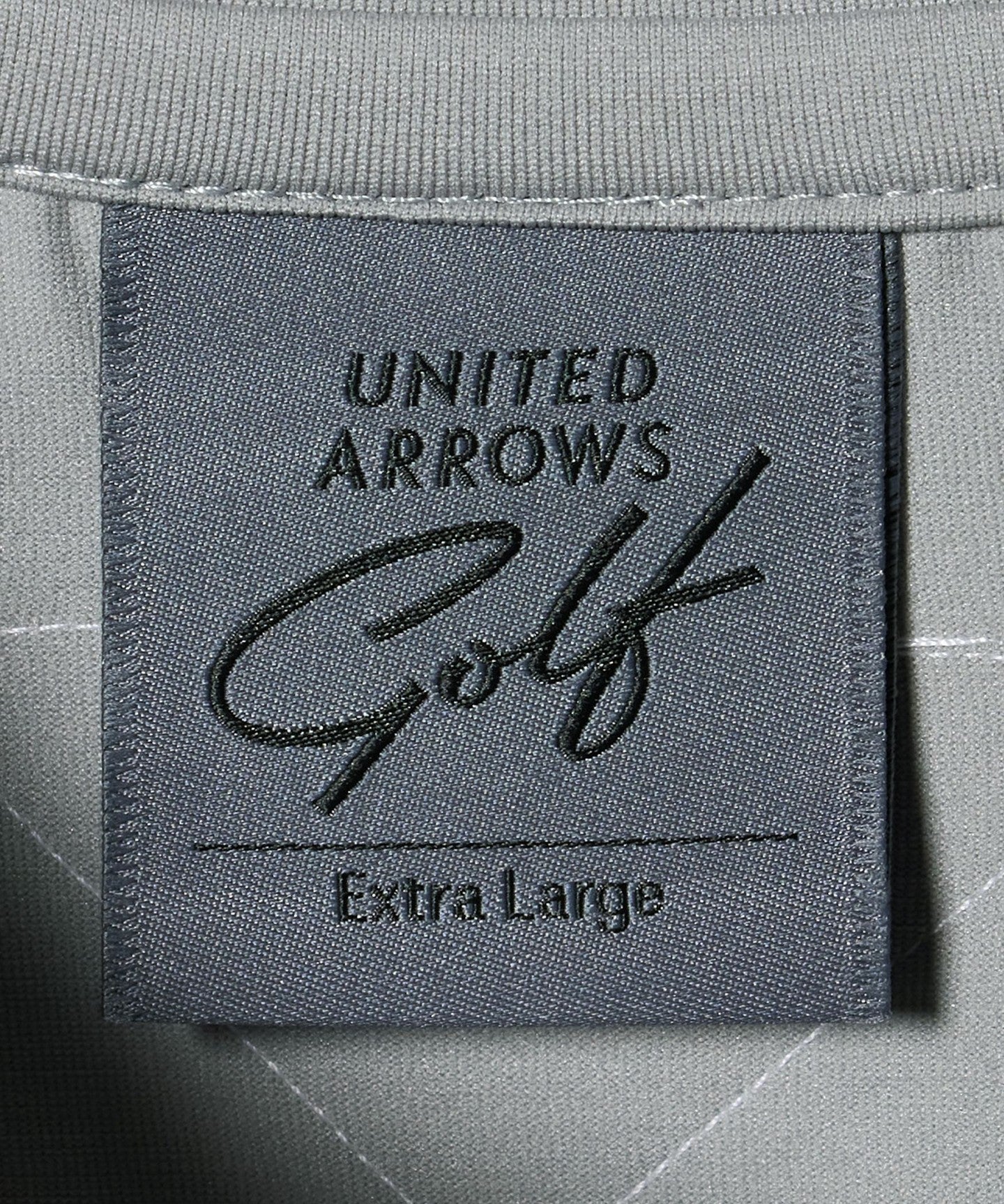 60176000018-d12.jpg
