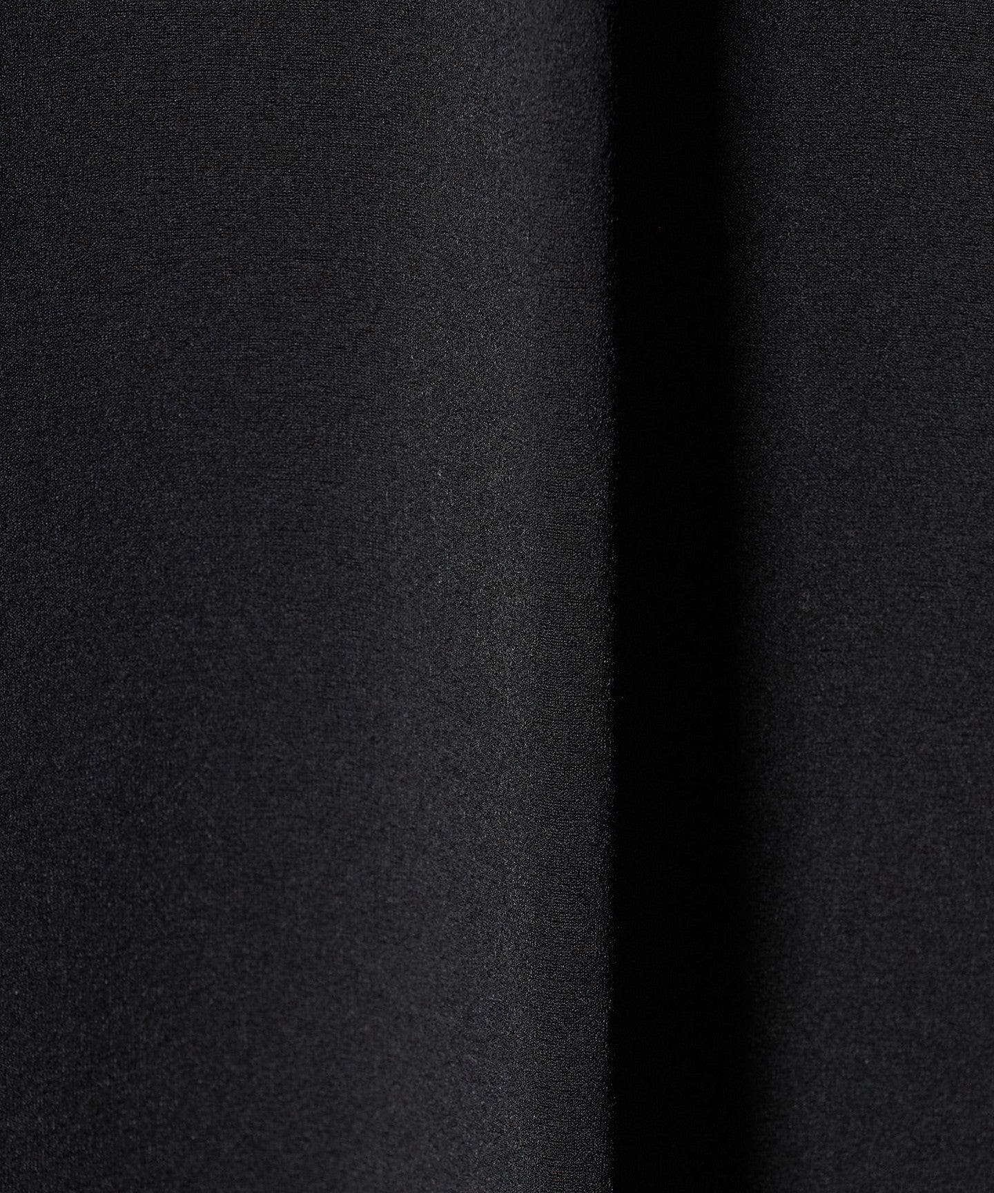 60176000019-d06.jpg