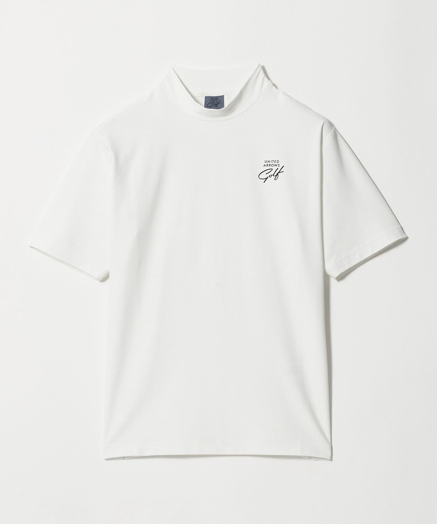 60176000020-01.jpg