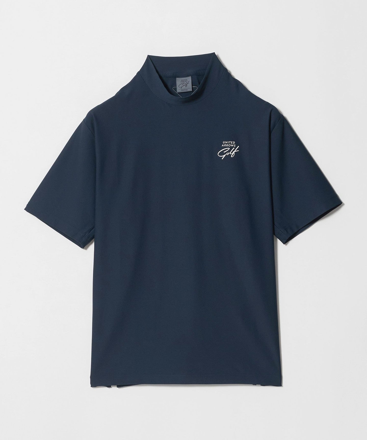 60176000020-79.jpg