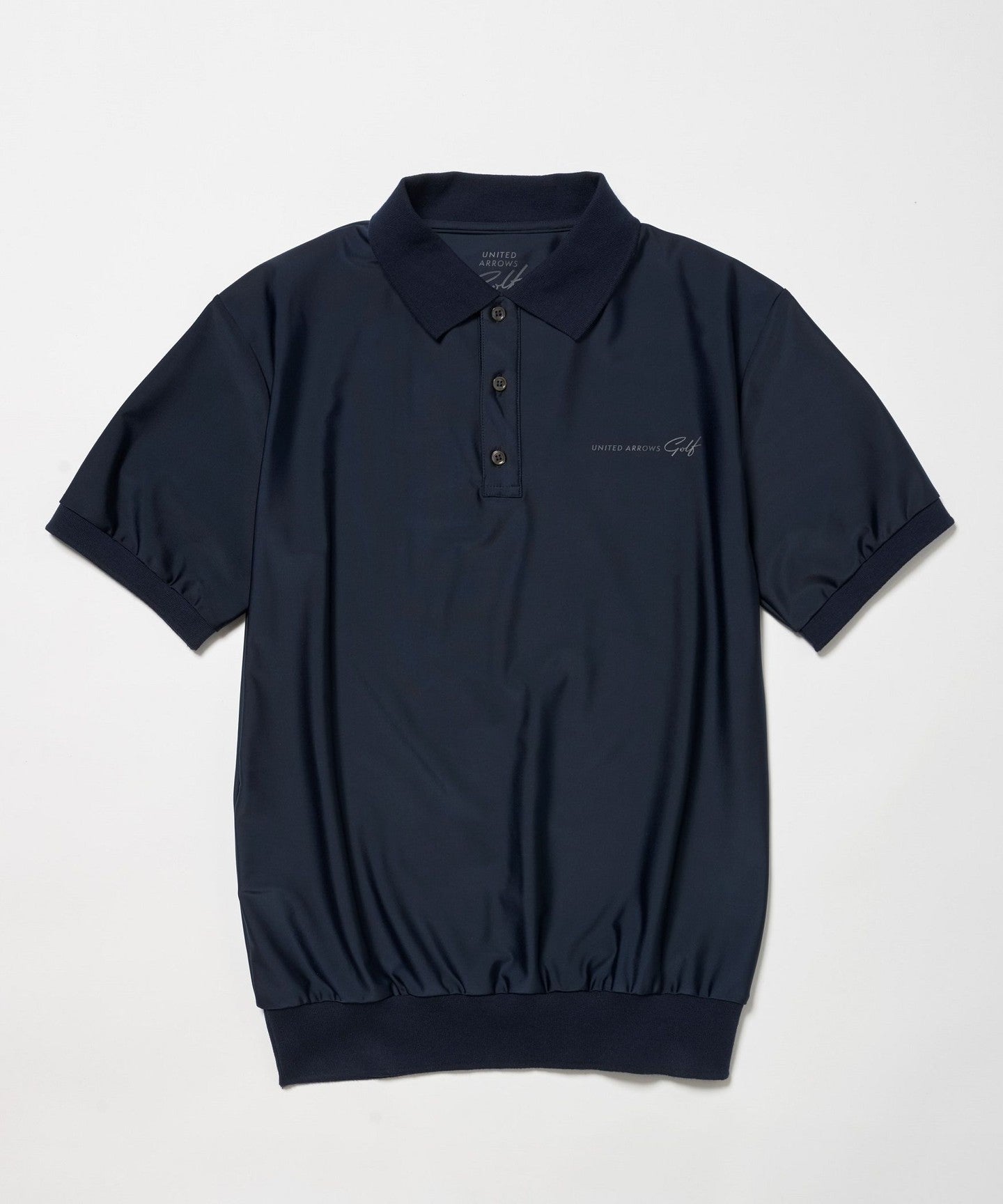 60176990002-79.jpg