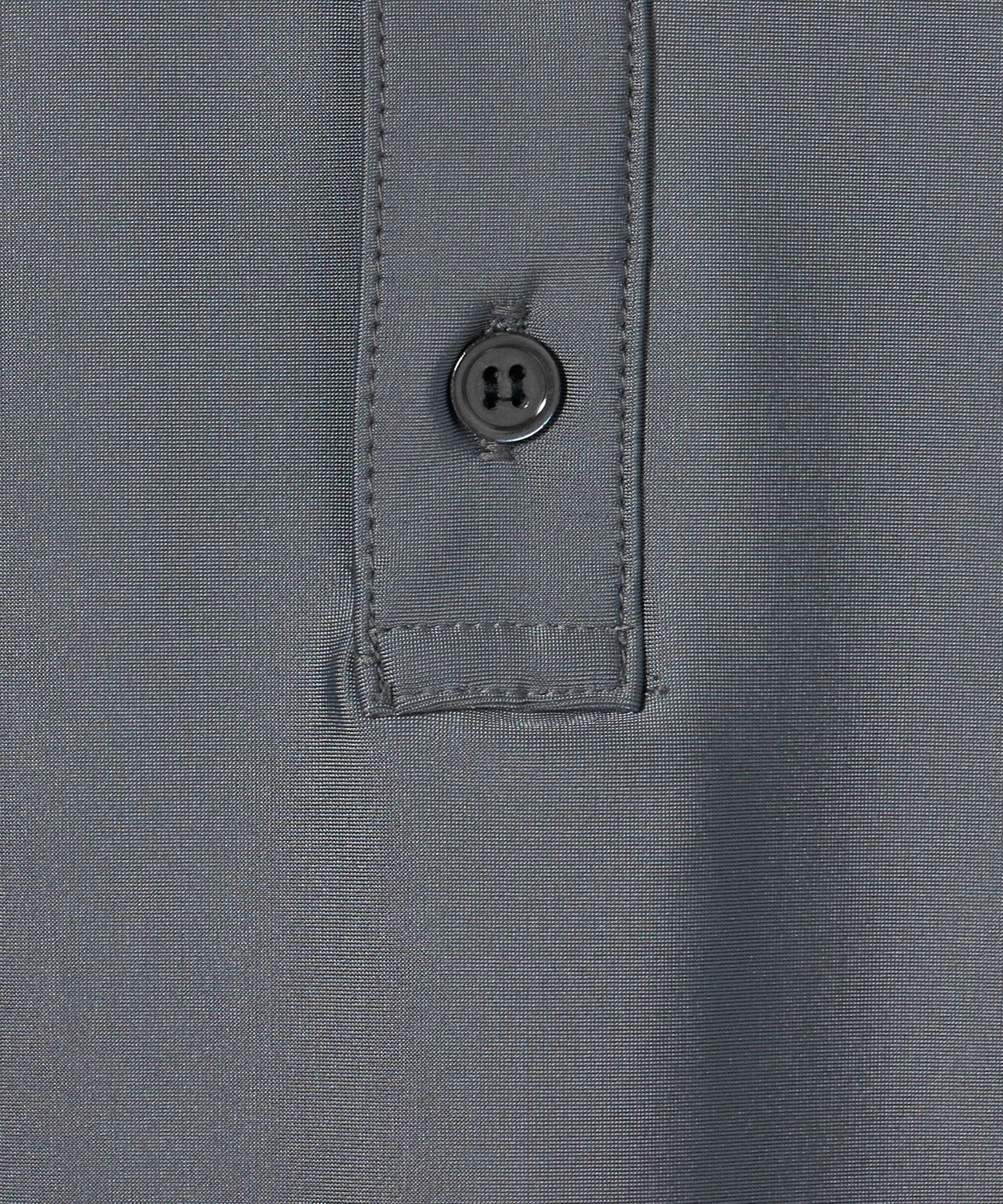 60176990002-d34.jpg