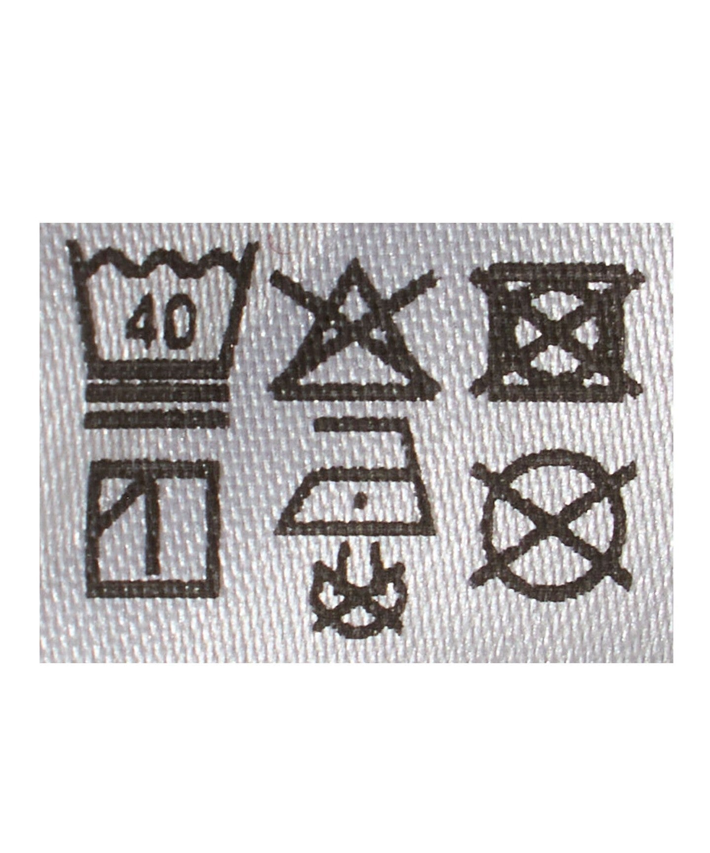 60176990002-d39.jpg