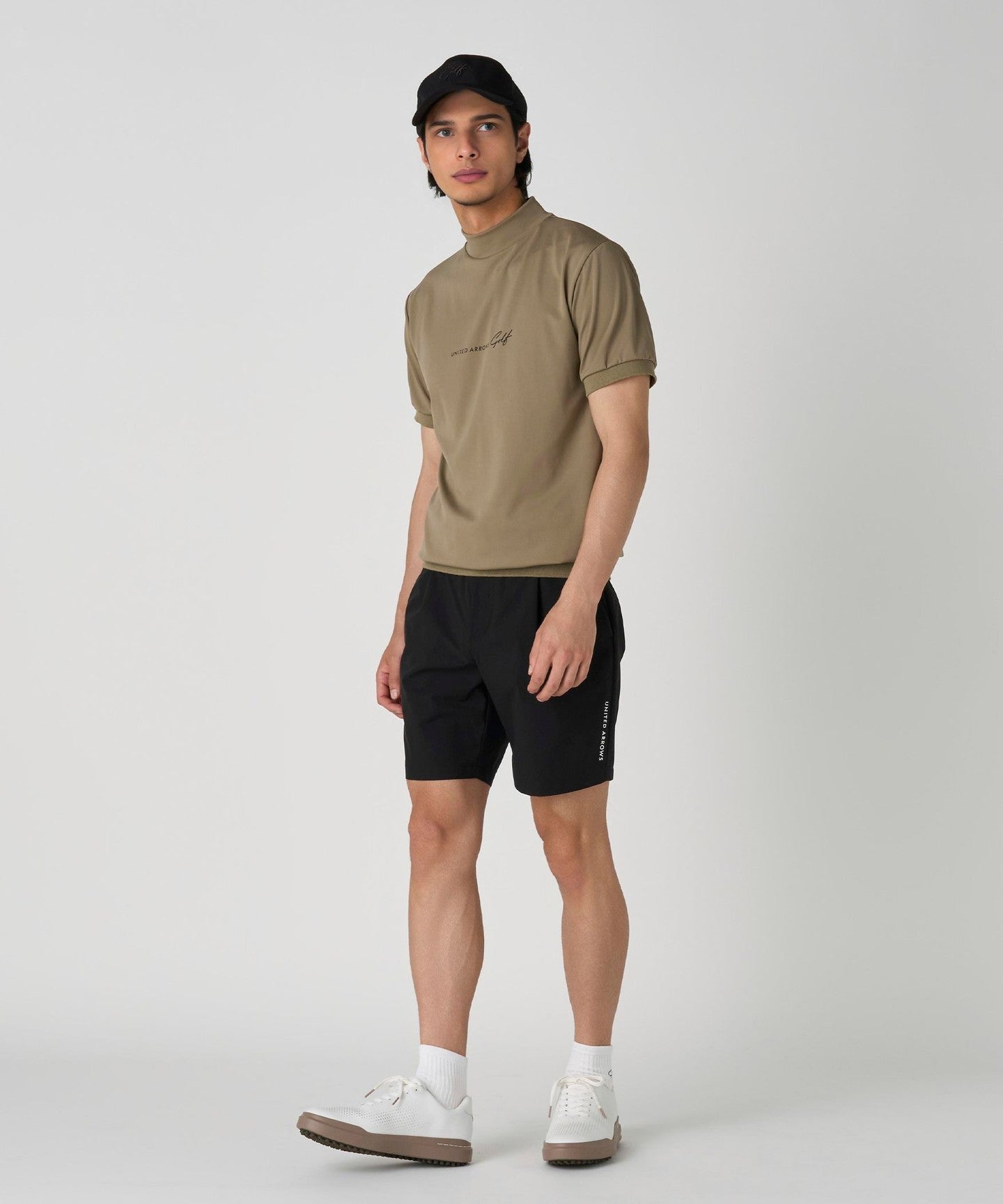 60176990005-d06.jpg