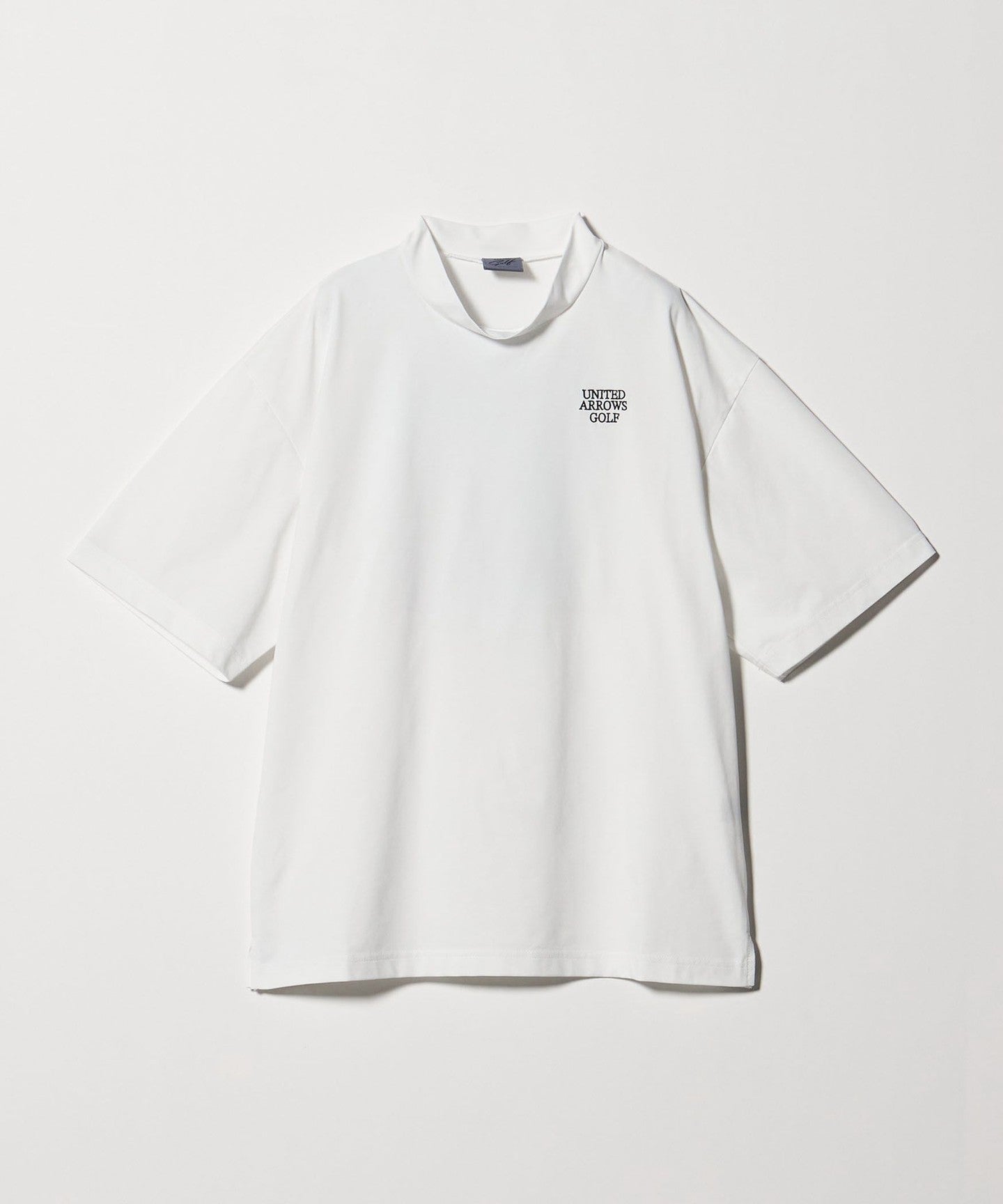 60176990008-01.jpg