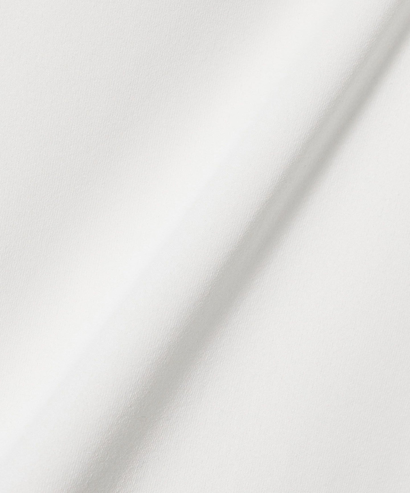 60176990008-d08.jpg