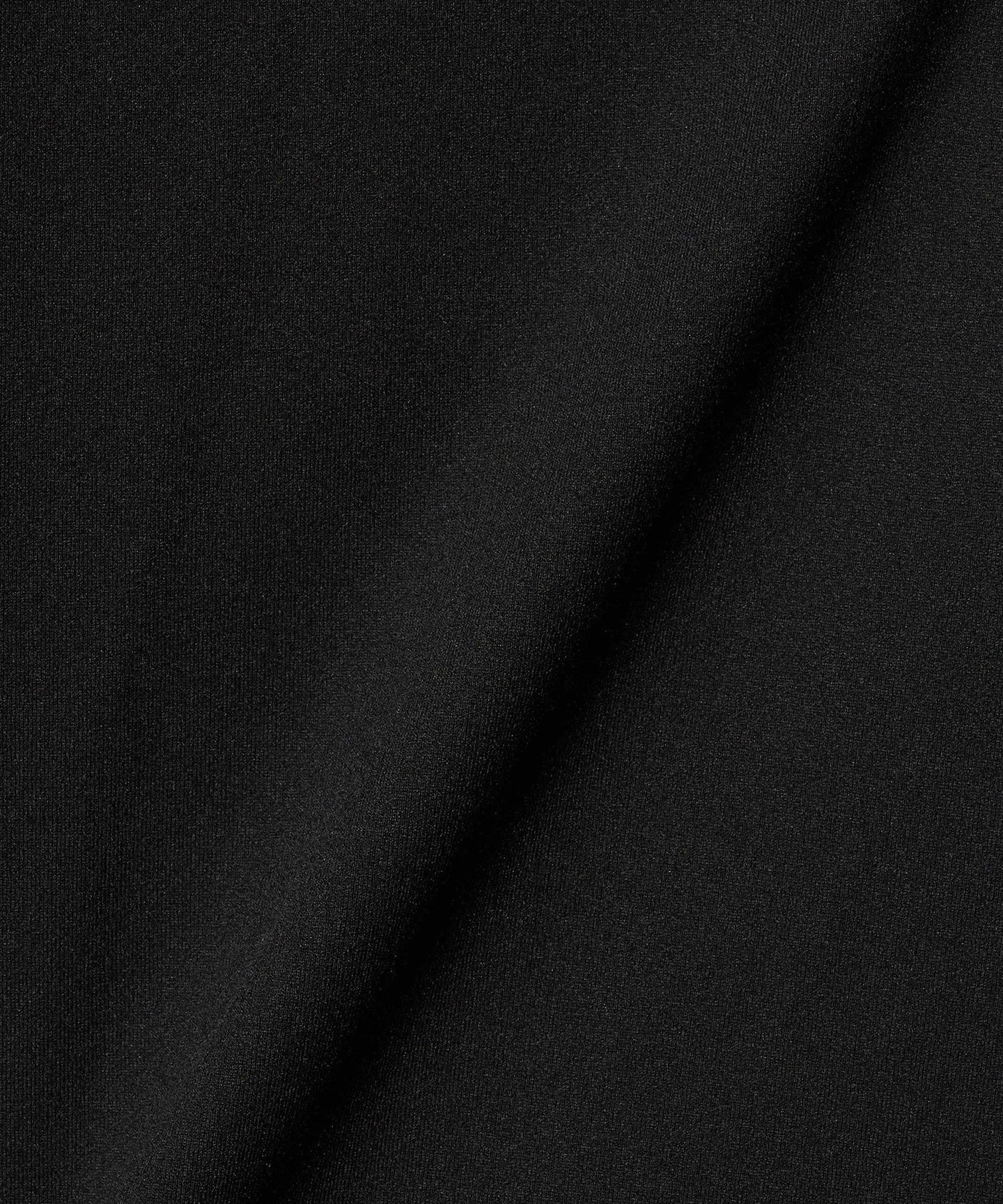 60176990008-d09.jpg