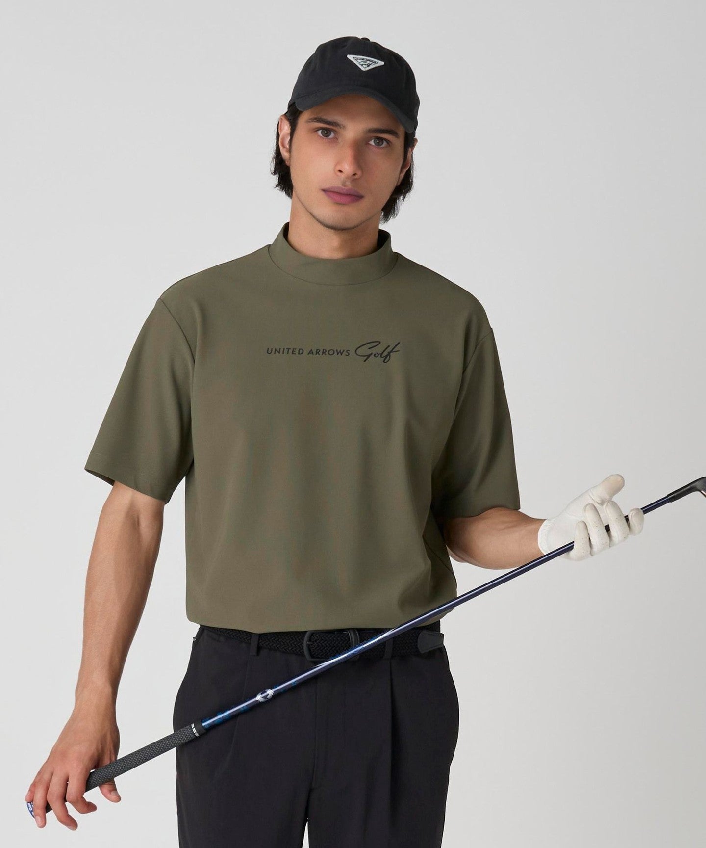 60176990042-67.jpg