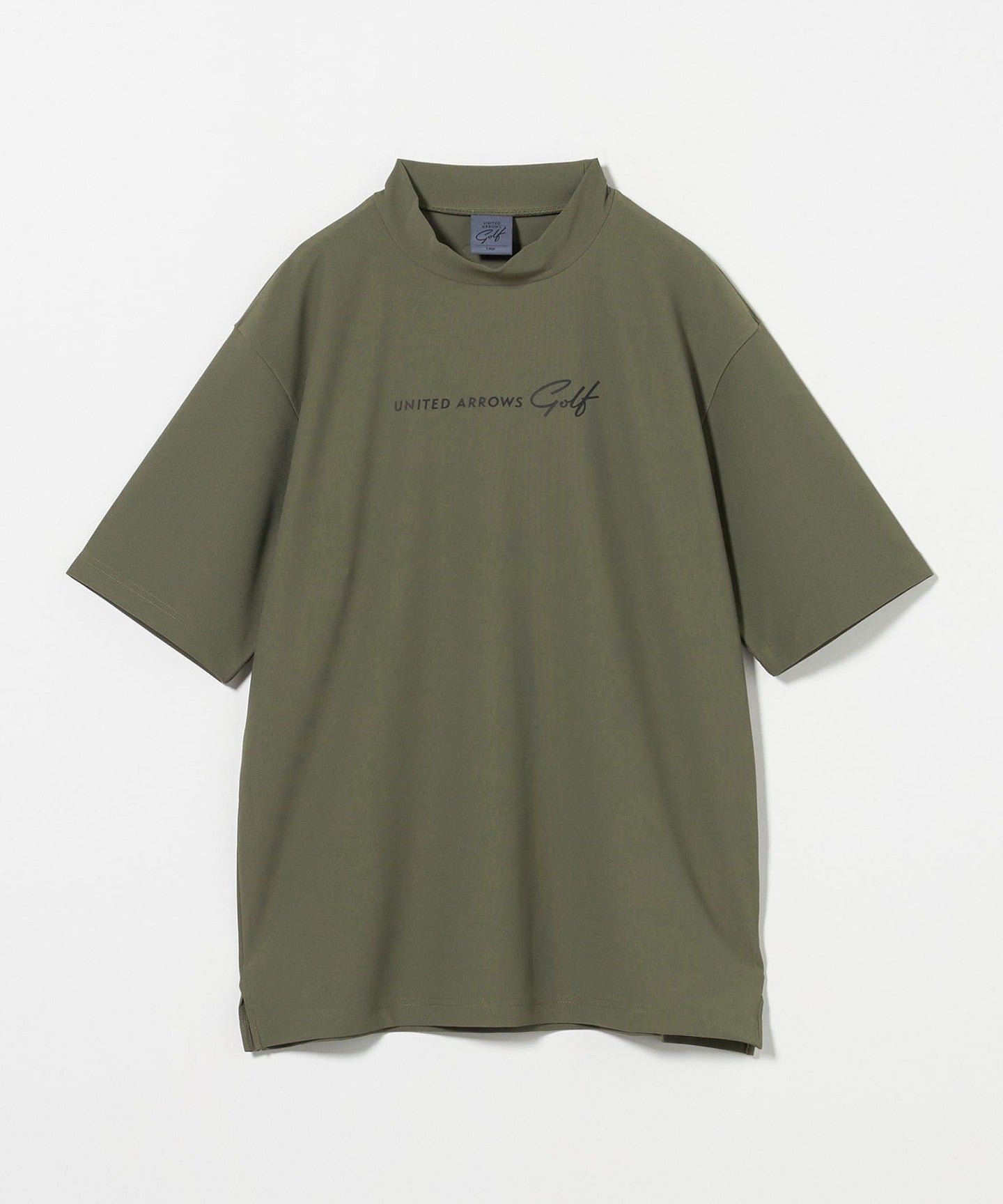 60176990042-d03.jpg