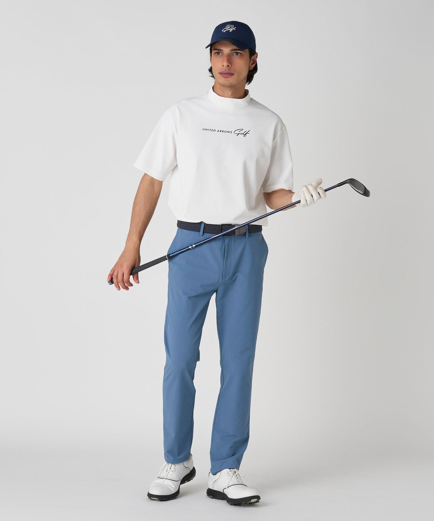 60176990042-d05.jpg