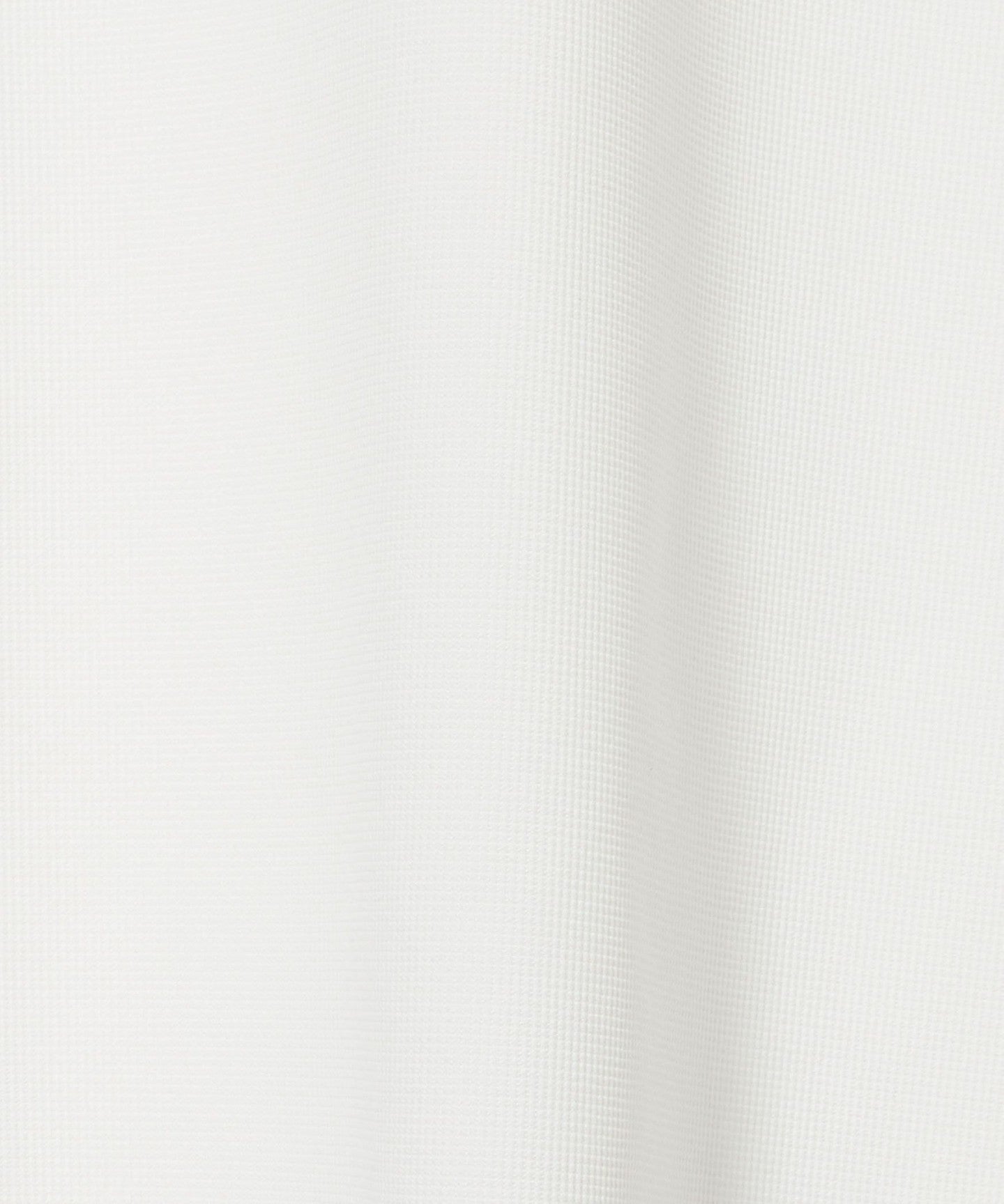 60176990042-d15.jpg