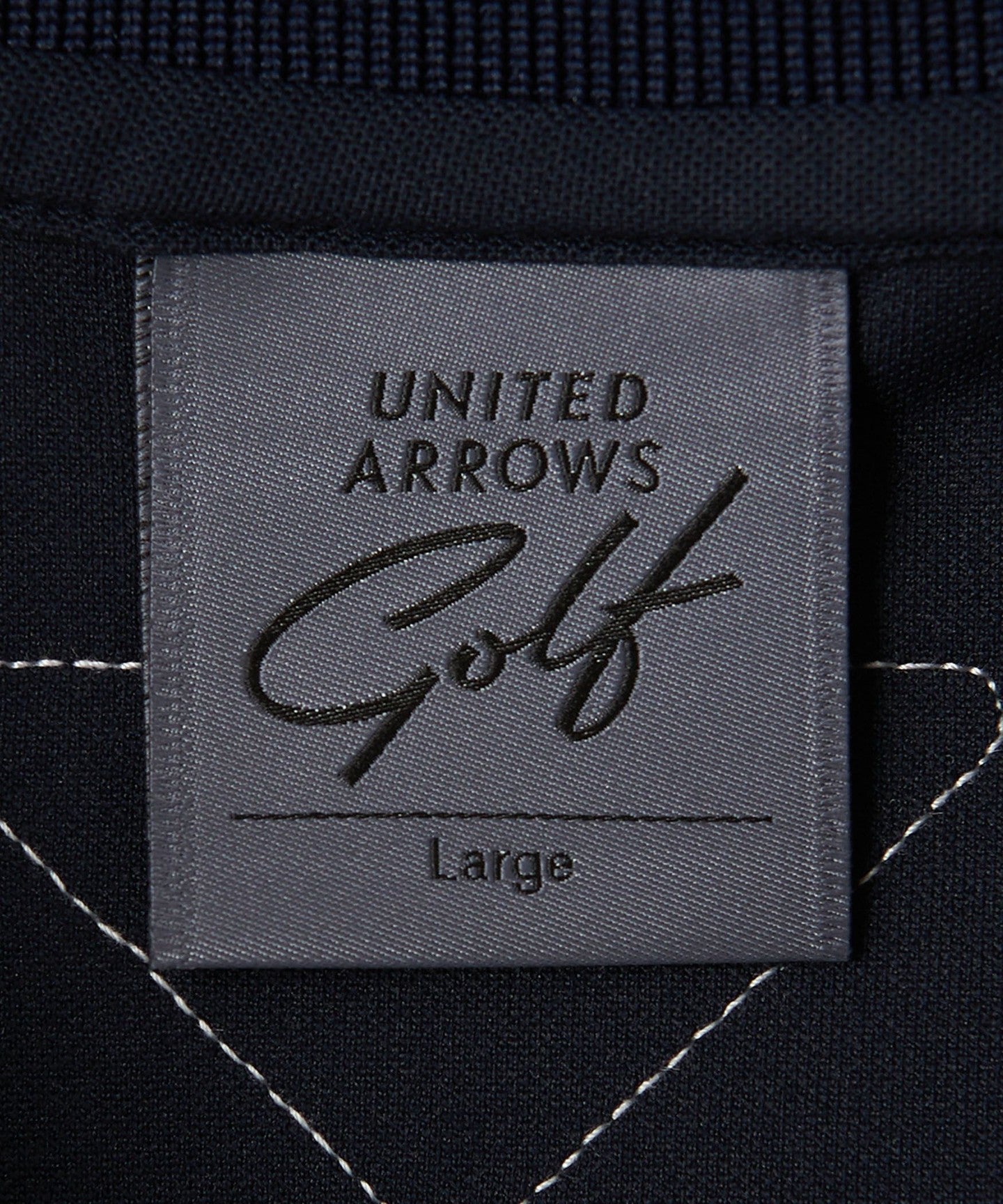 60176990045-d22.jpg