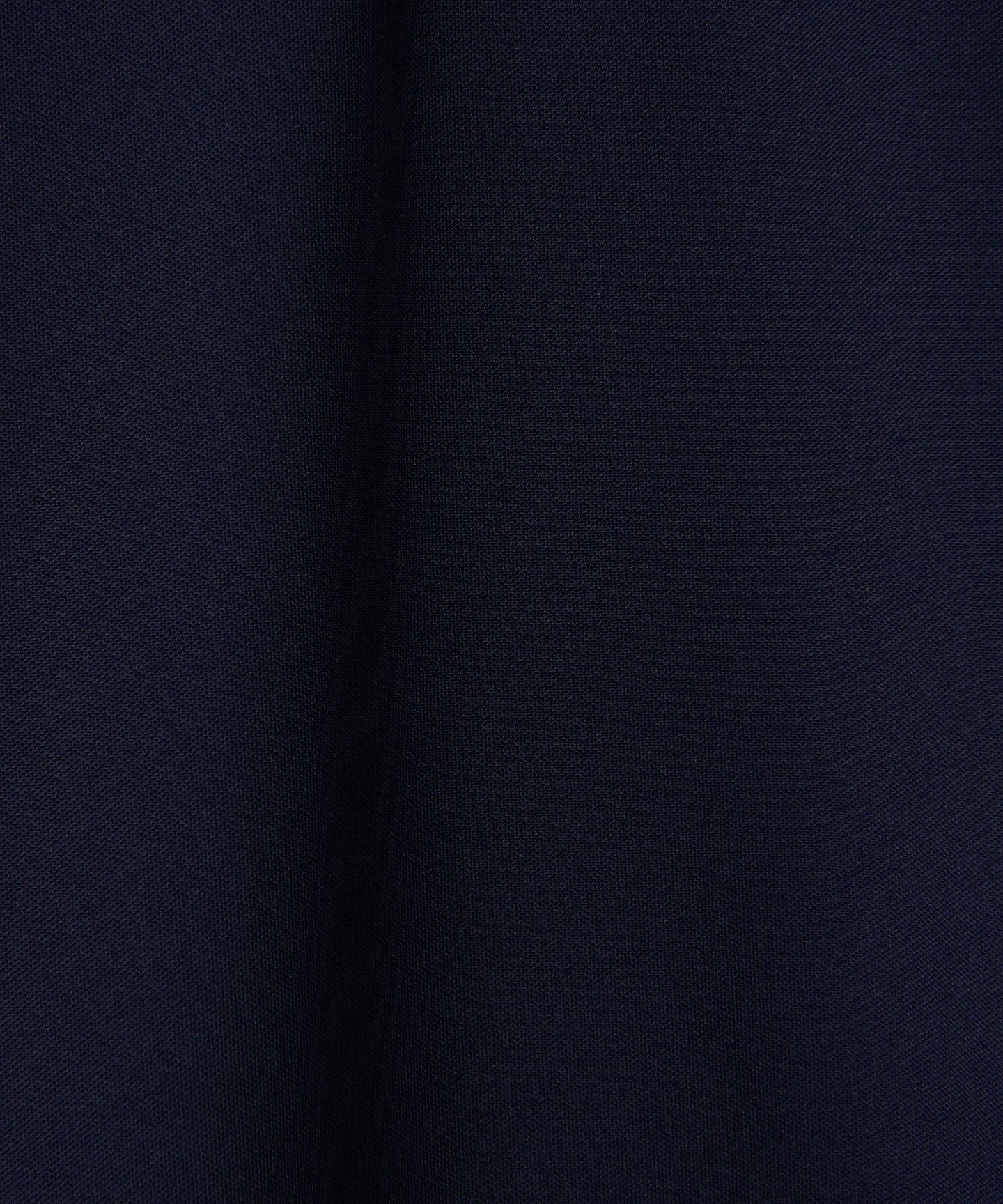 60176990045-d23.jpg
