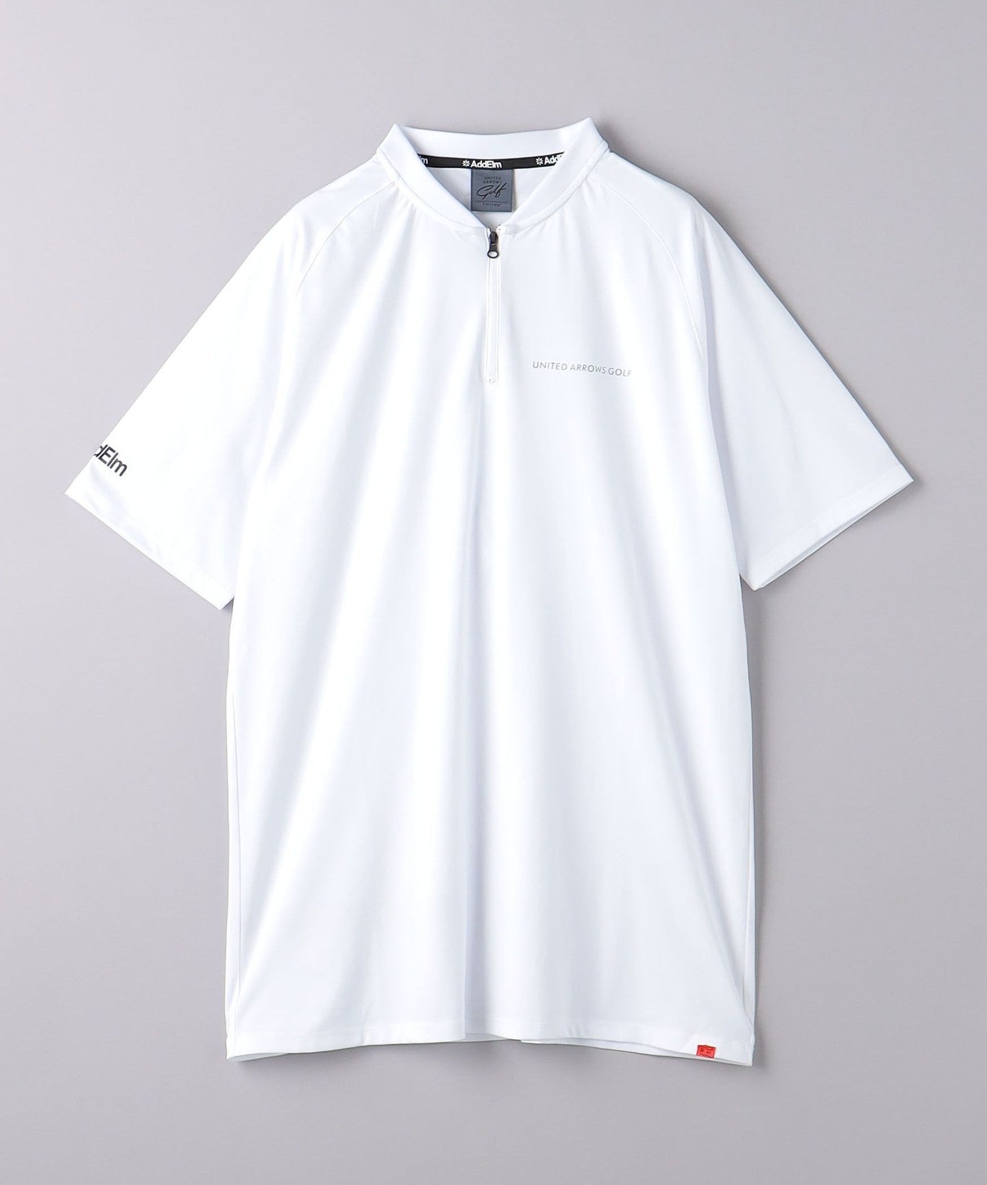 60176990063-d14.jpg