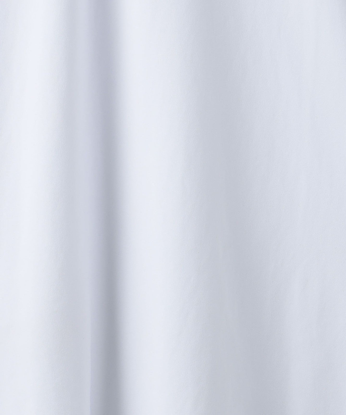 60176990063-d17.jpg