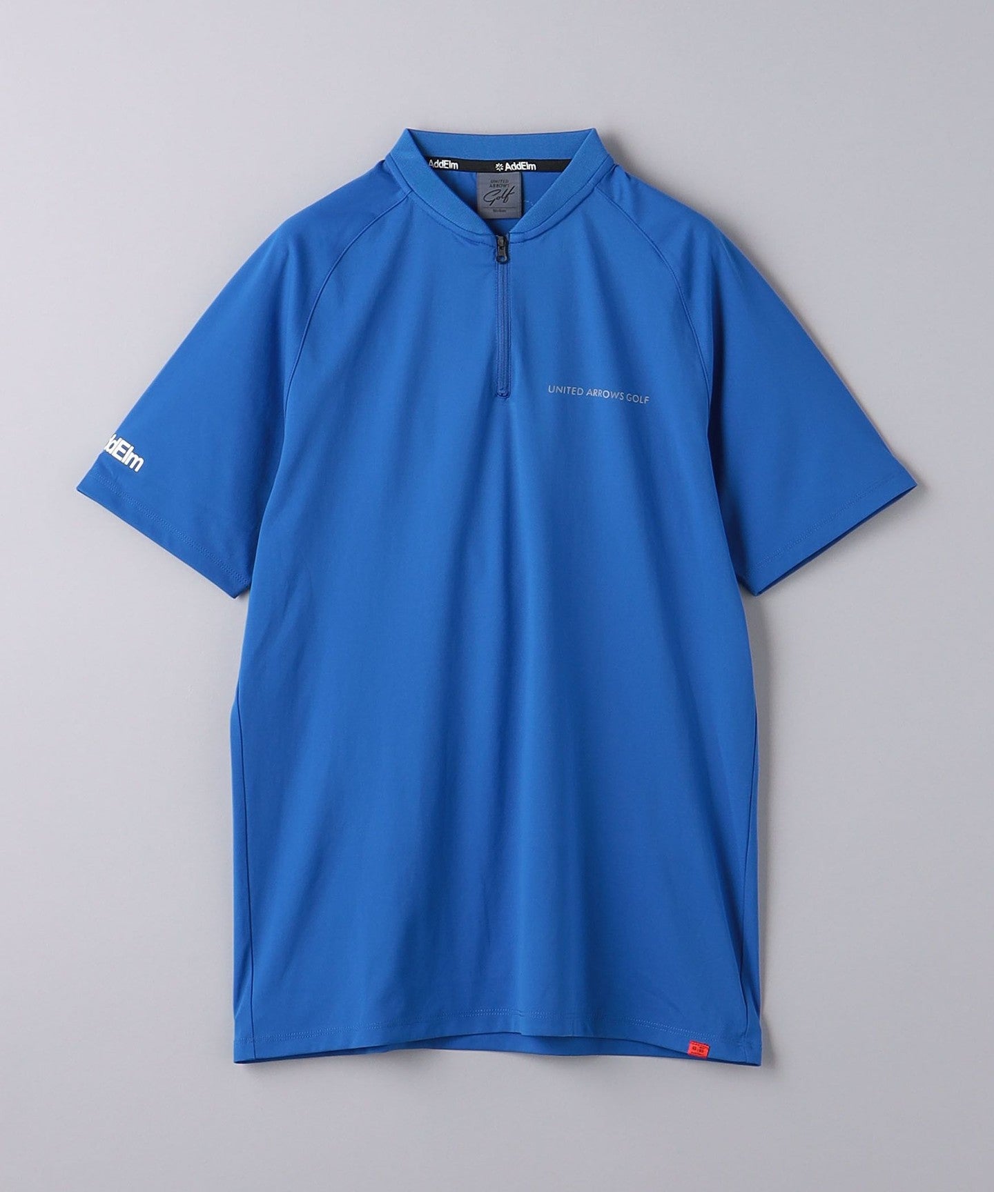 60176990063-d18.jpg
