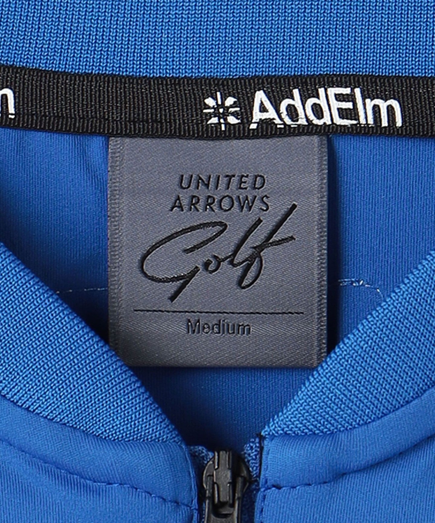 60176990063-d19.jpg