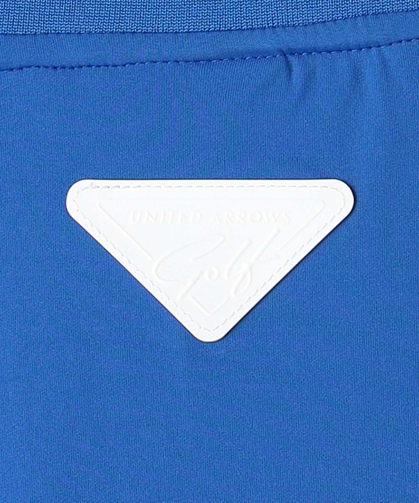 60176990063-d22.jpg