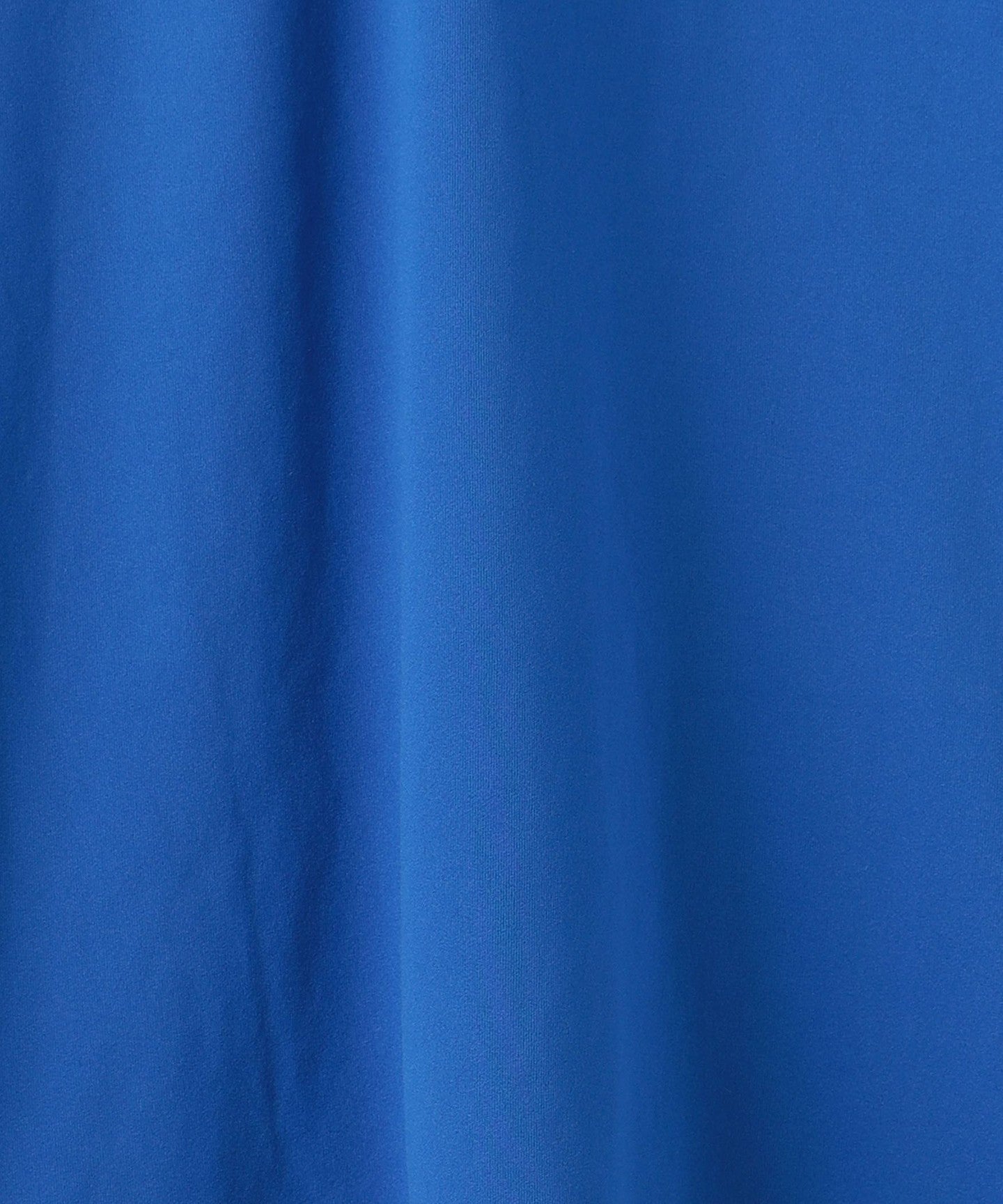 60176990063-d23.jpg