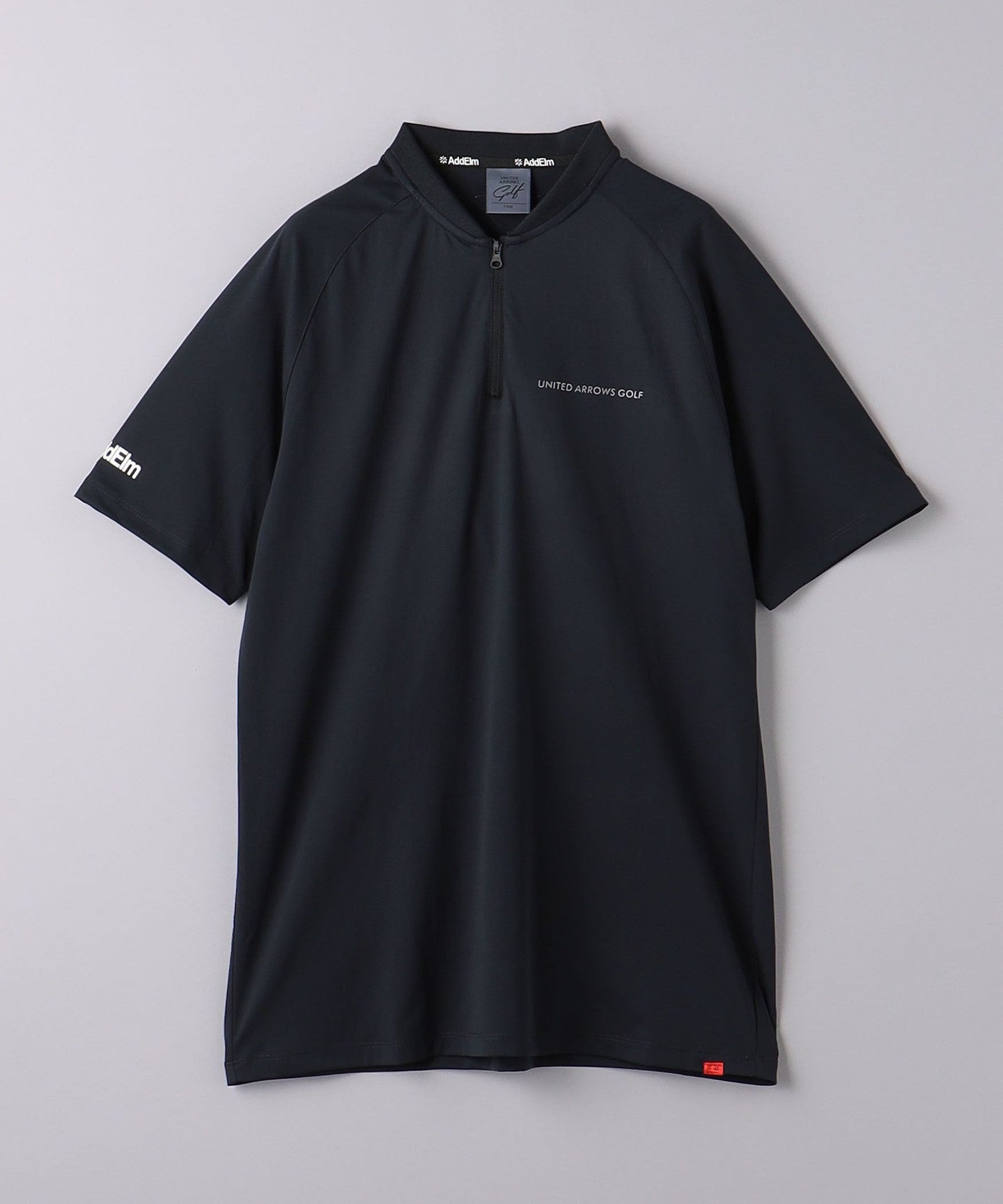 60176990063-d25.jpg